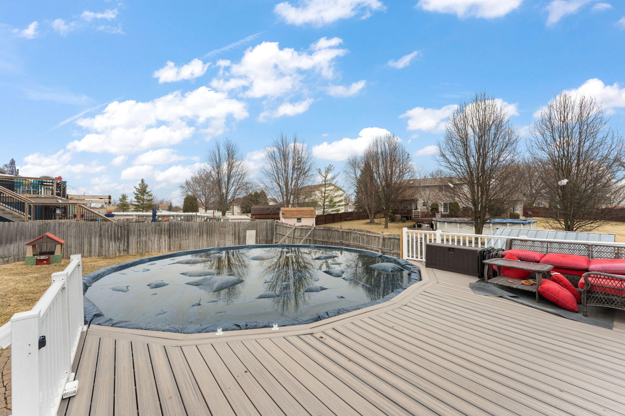 8567 Judith Lane St. John, IN 46373 - Photo 27 of 28 2048x1365