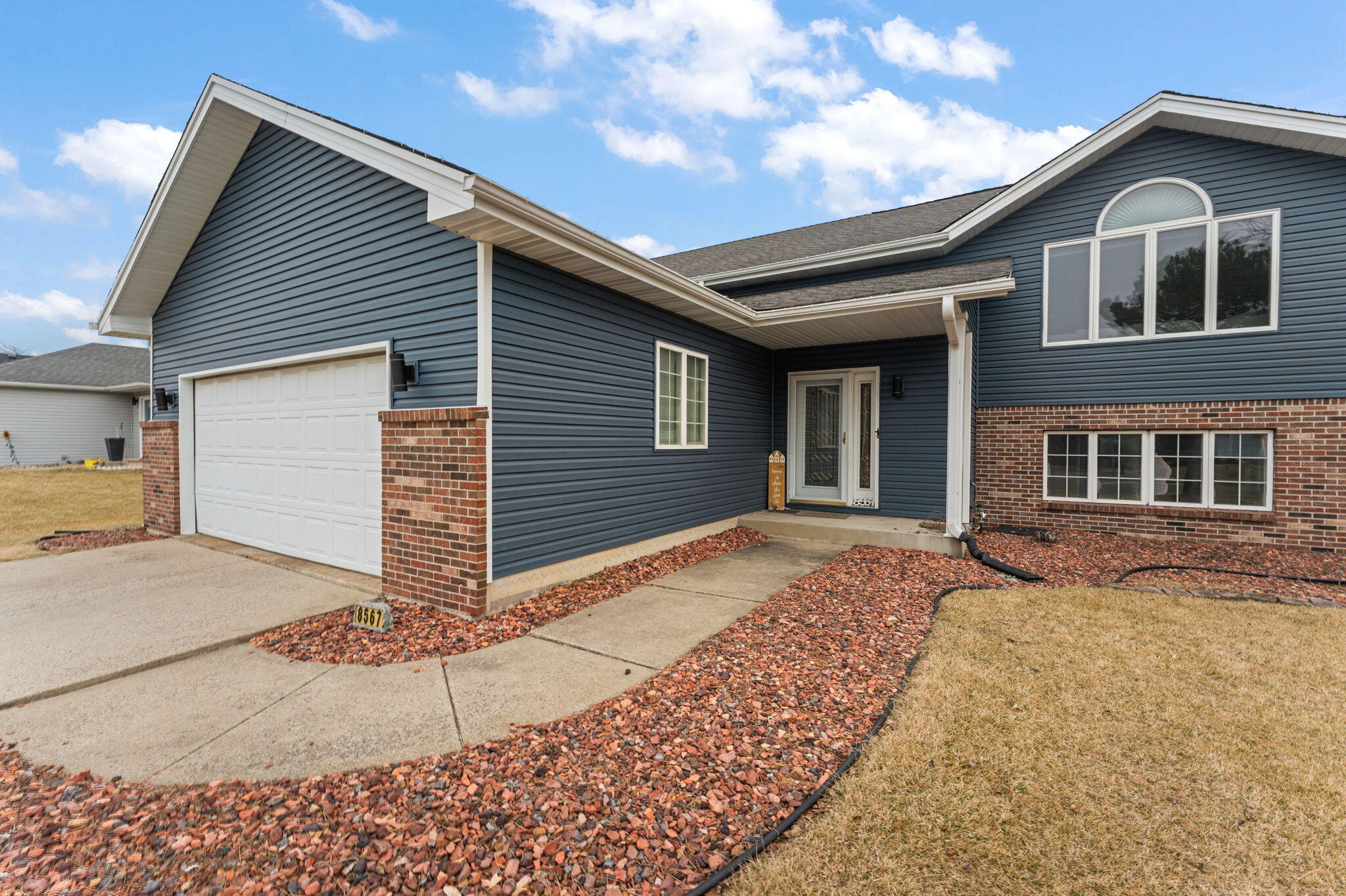8567 Judith Lane St. John, IN 46373 - Photo 28 of 28 2048x1365