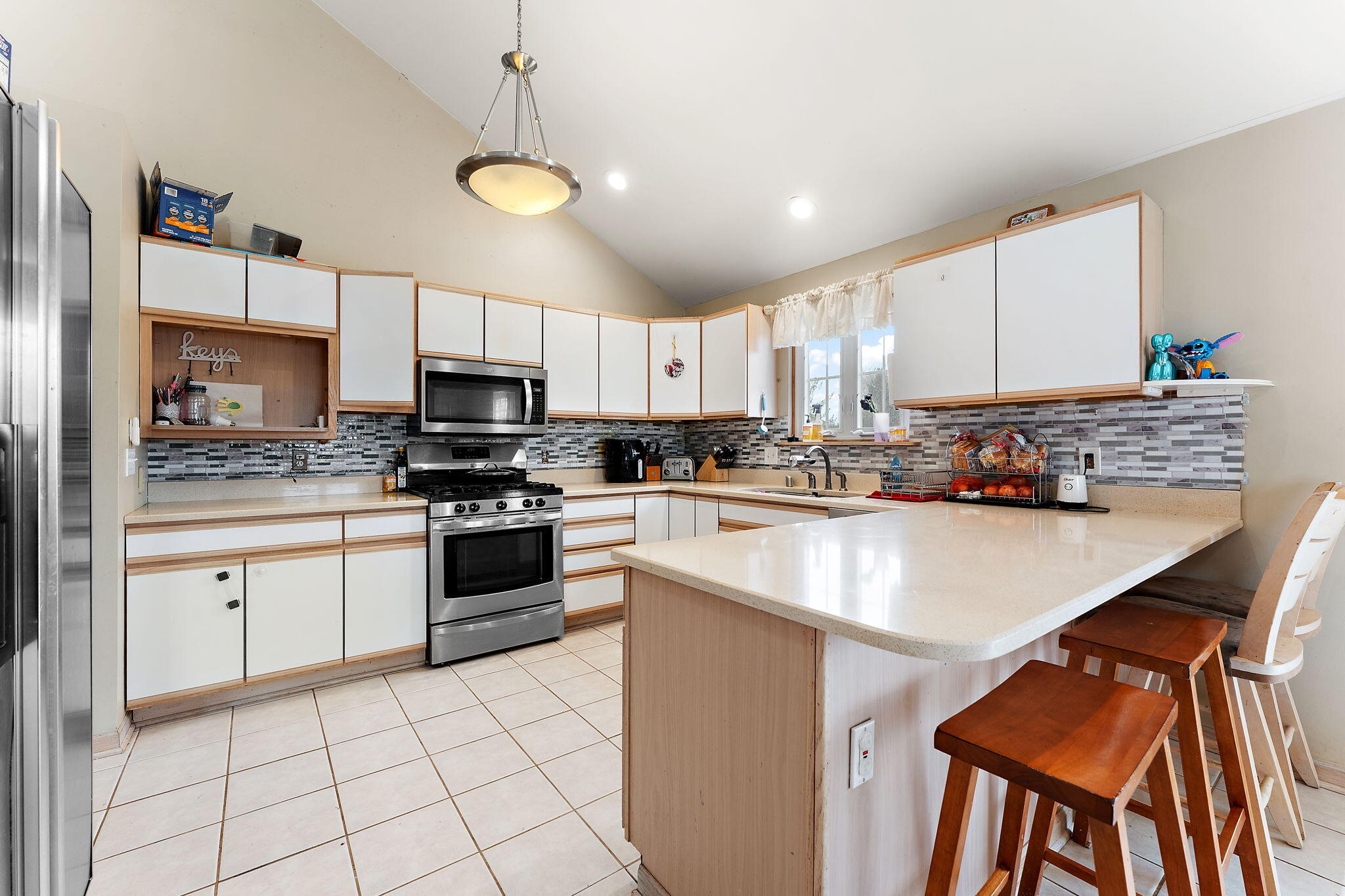 8567 Judith Lane St. John, IN 46373 - Photo 5 of 28 2048x1365