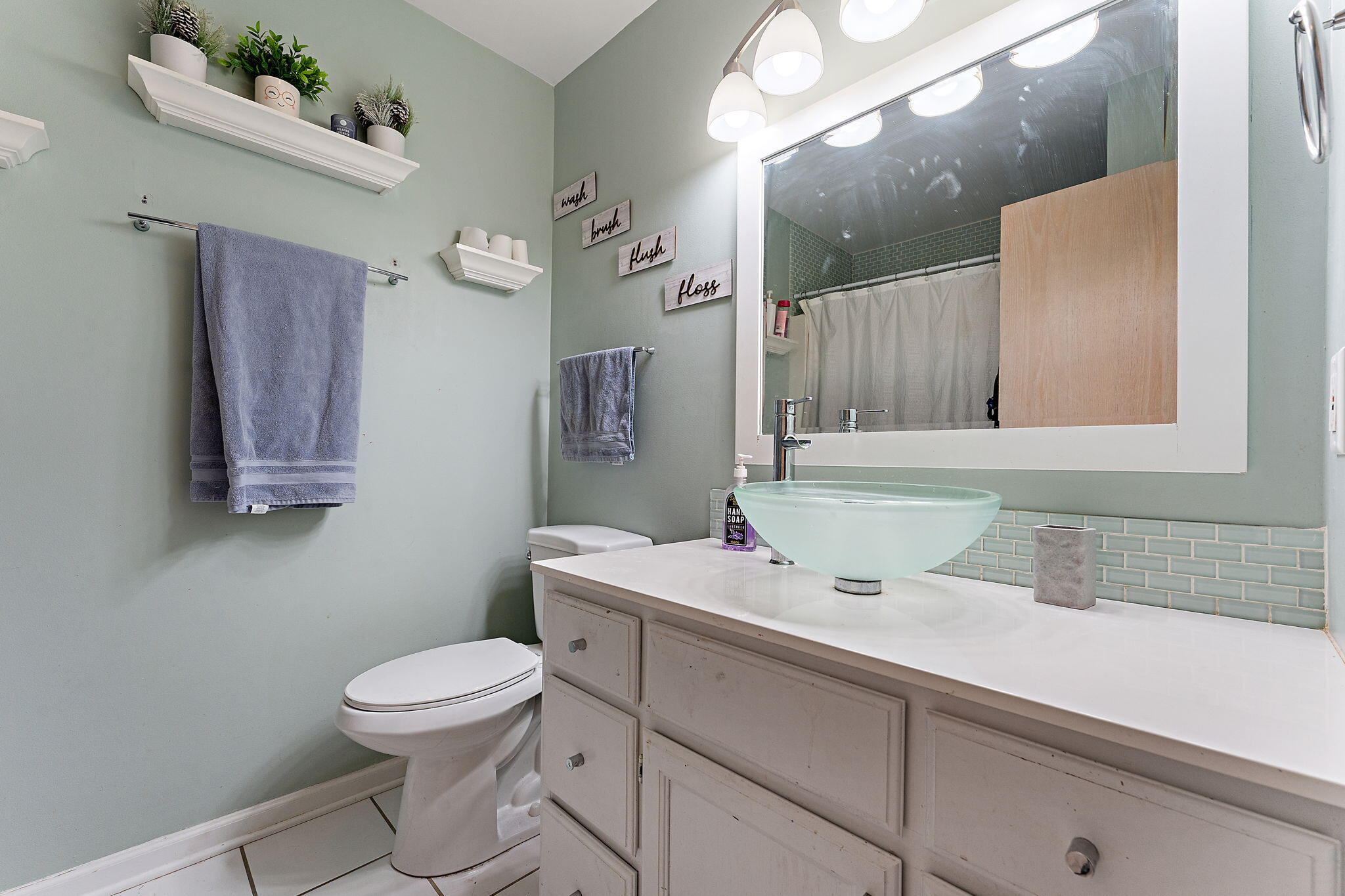 8567 Judith Lane St. John, IN 46373 - Photo 9 of 28 2048x1365