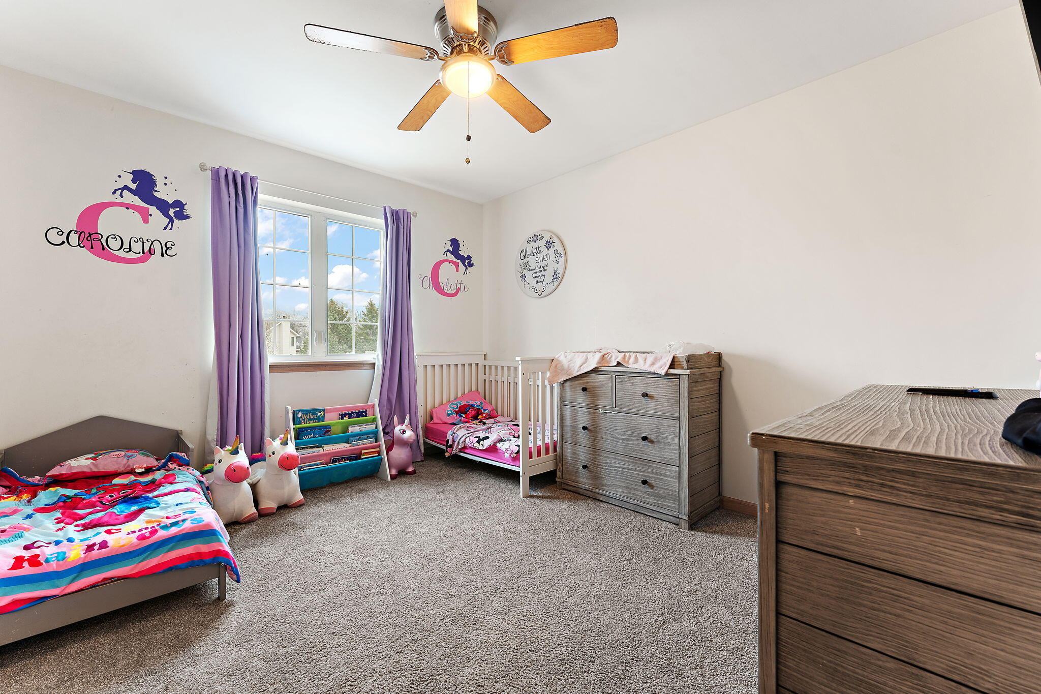 8567 Judith Lane St. John, IN 46373 - Photo 10 of 28 2048x1365