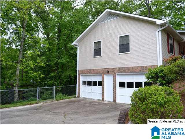 6241 Stewart Road Southwest Leeds, AL 35094 - Photo 28 of 32