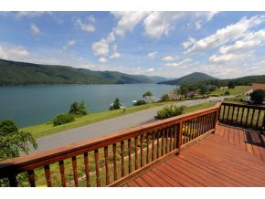 0 Harbor Point Road Butler, TN 37640 - Photo 1 of 1 Photo 1