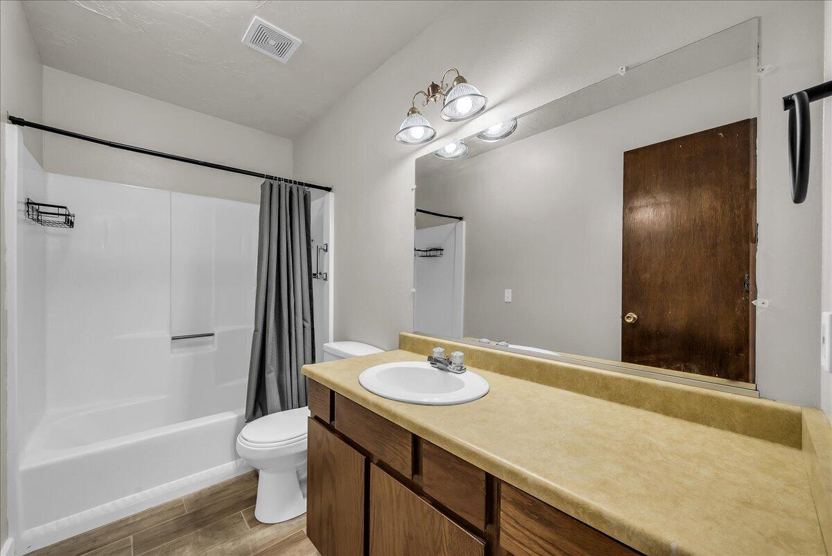 250 East 600 South, Unit 4 St. George, UT 84770 - Photo 12 of 27 24-H-24