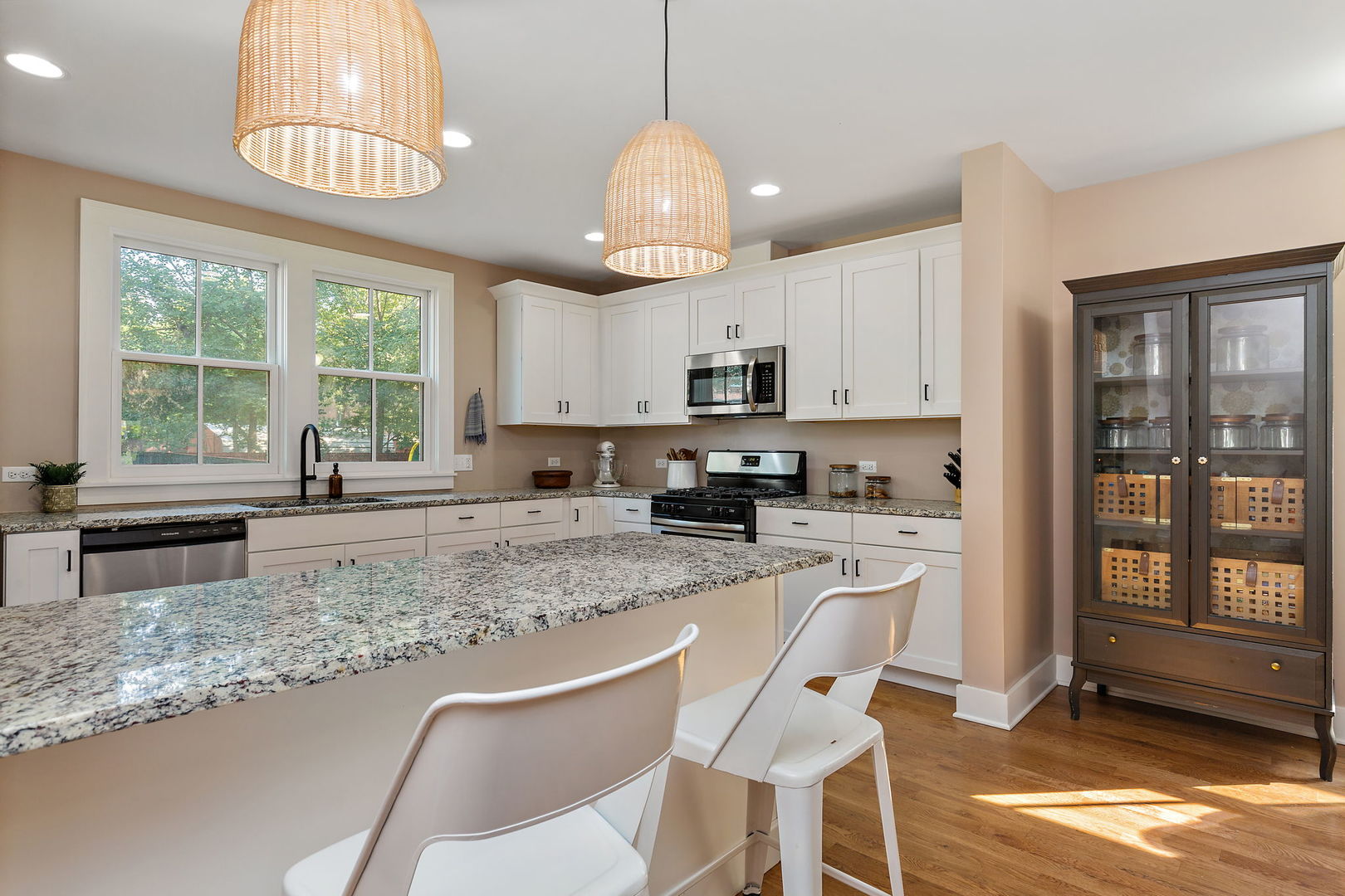 273 North Spring Street Elgin, IL 60120 - Photo 5 of 28
