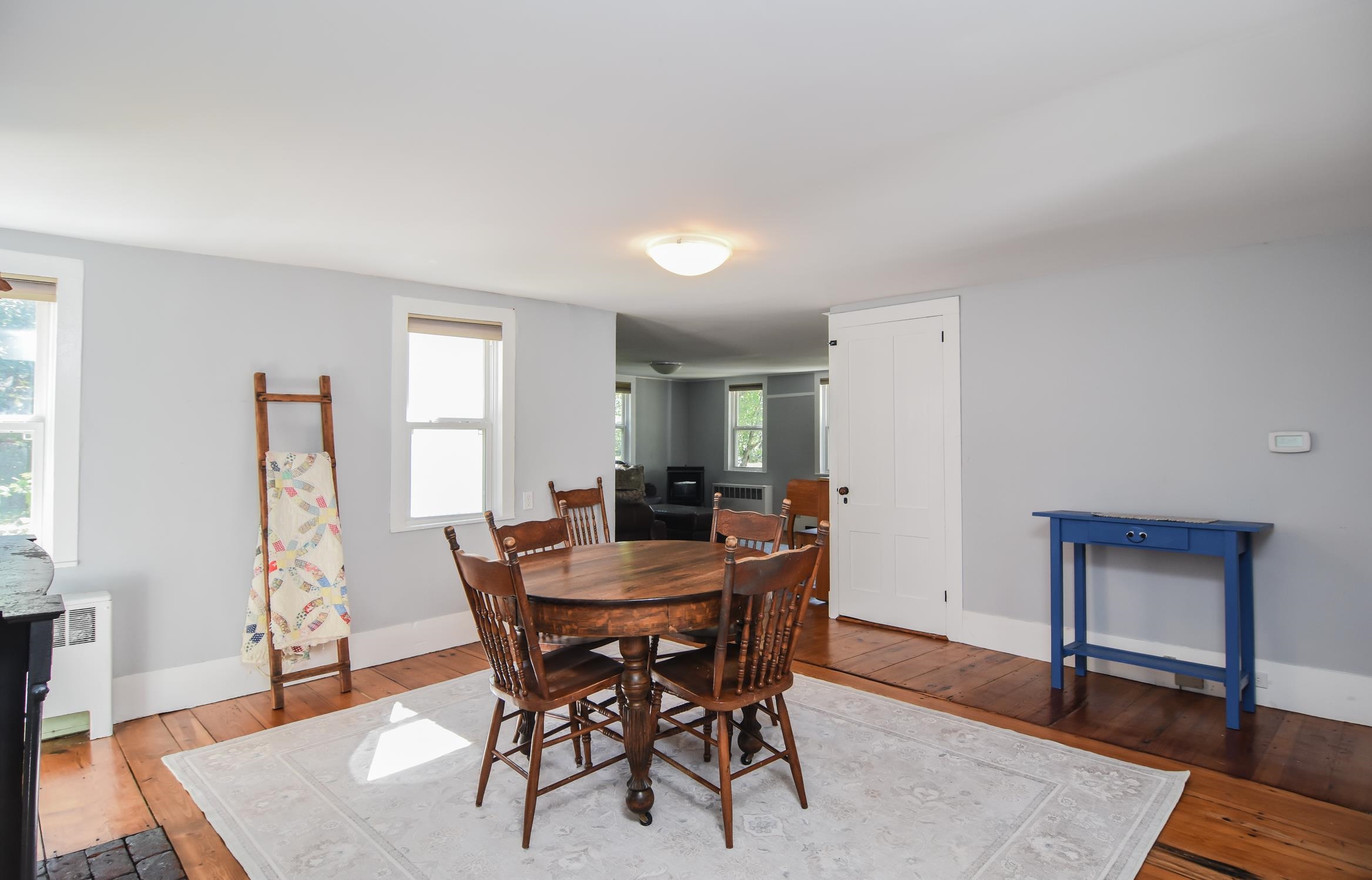 62 Intervale Road Wilton, NH 03086 - Photo 18 of 40 Gallery Image 18