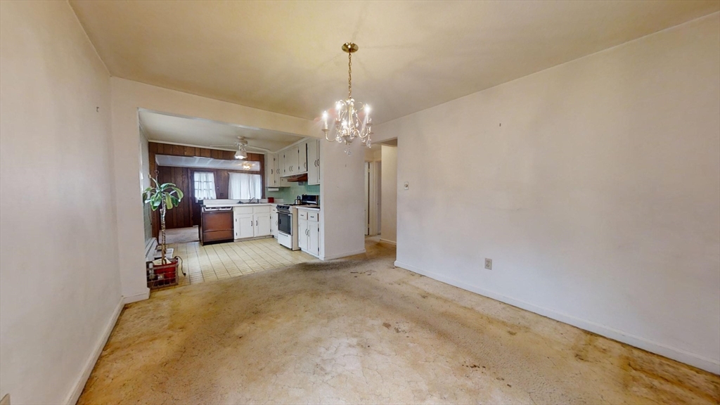 118 Edward Road Watertown, MA 02472 - Photo 6 of 14 Gallery Image 6