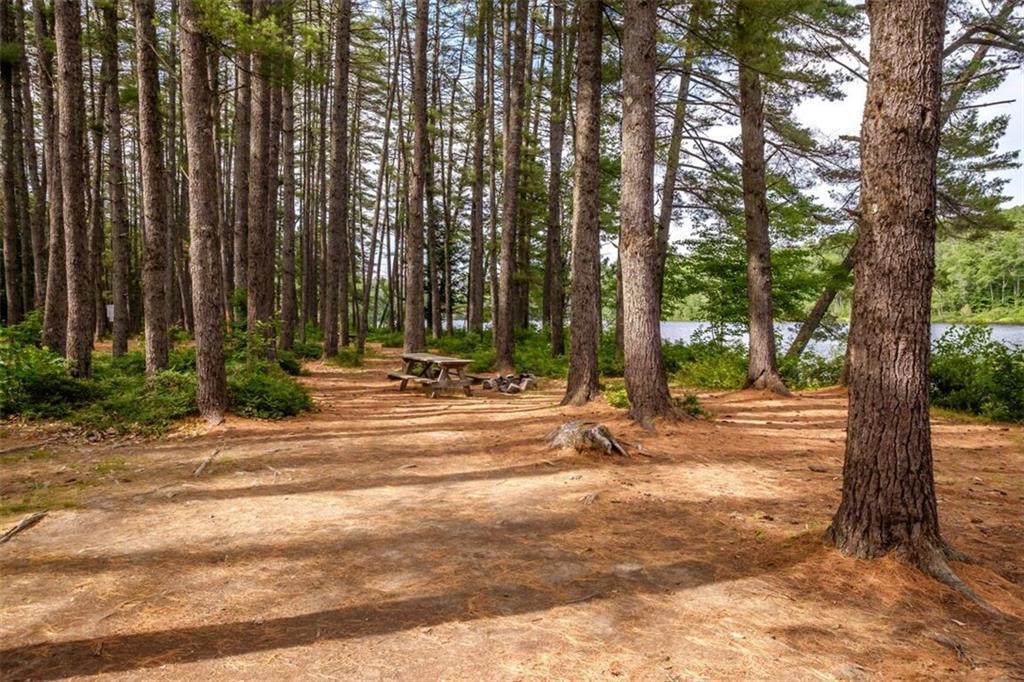 21-22 Lakeview Road Lovell, ME 04051 - Photo 28 of 28 san town beach1