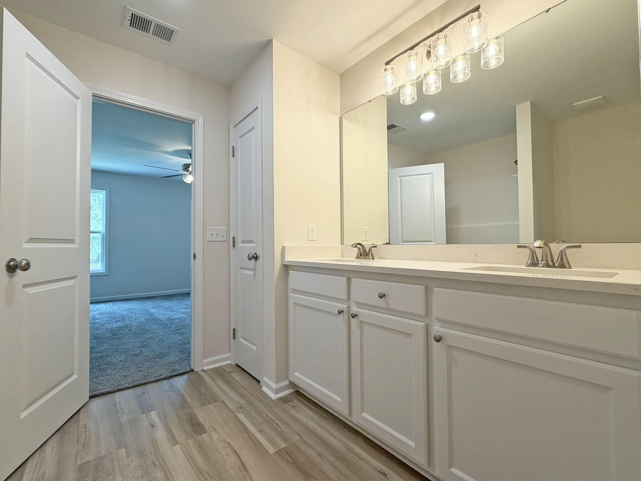 34 Lexington Court Sumter, SC 29154 - Photo 11 of 17 Gallery Image 11