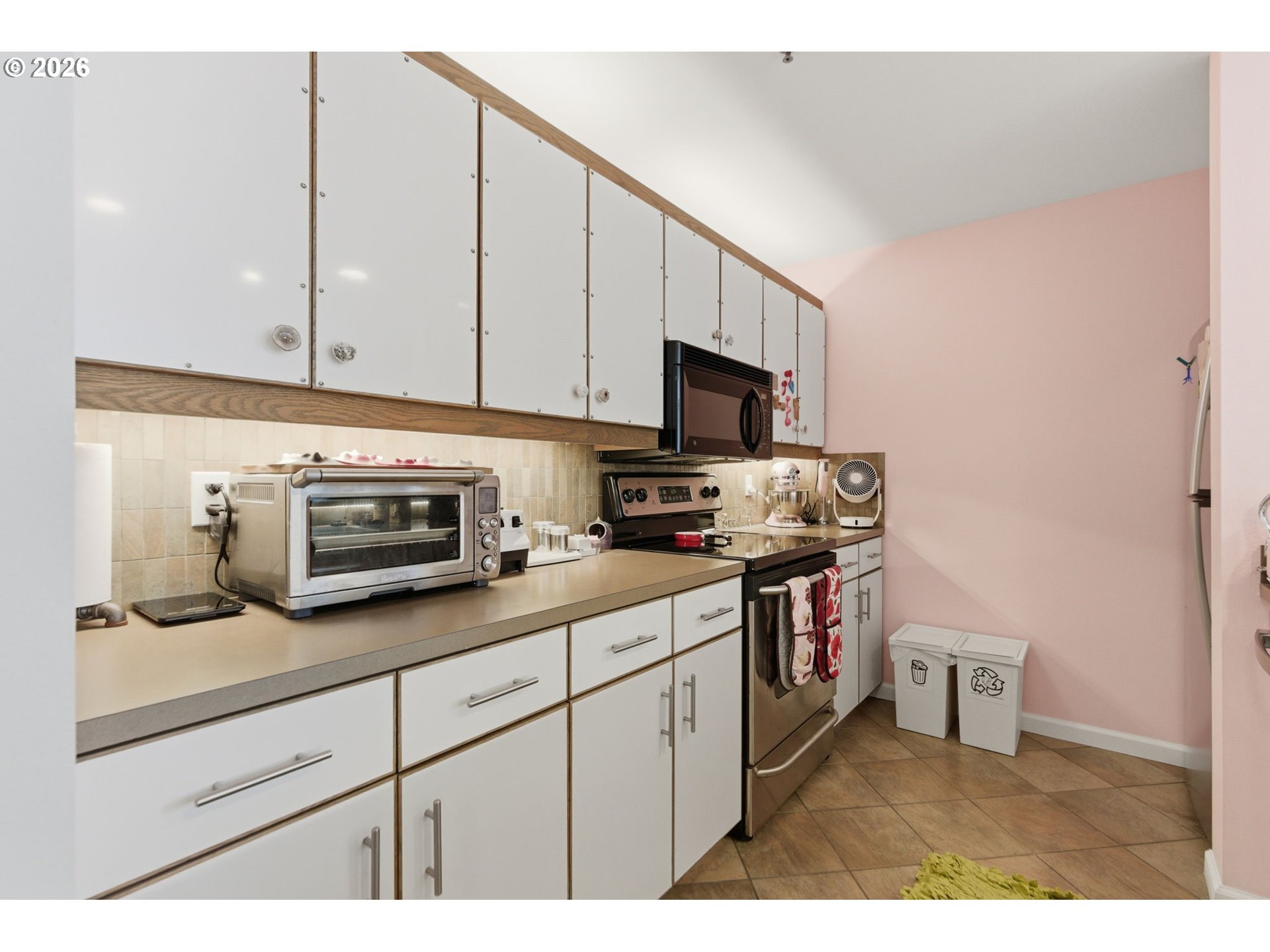 1616 South Harbor Way, Unit 502 Portland, OR 97201 - Photo 16 of 27