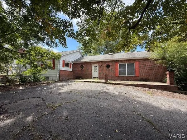 $239,900 | 21488 Highway 34, Marble Hill, MO 63764
