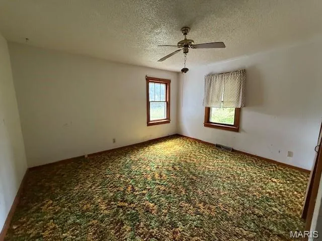 $239,900 | 21488 Highway 34, Marble Hill, MO 63764