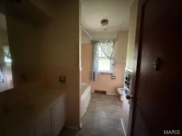 $239,900 | 21488 Highway 34, Marble Hill, MO 63764