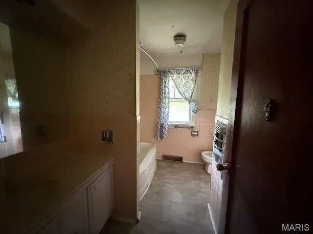 $239,900 | 21488 Highway 34, Marble Hill, MO 63764