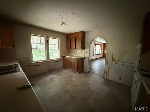 $239,900 | 21488 Highway 34, Marble Hill, MO 63764