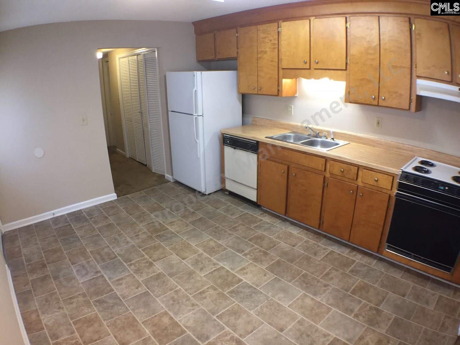 716 Ermine Road, Unit A West Columbia, SC 29170 - Photo 7 of 7