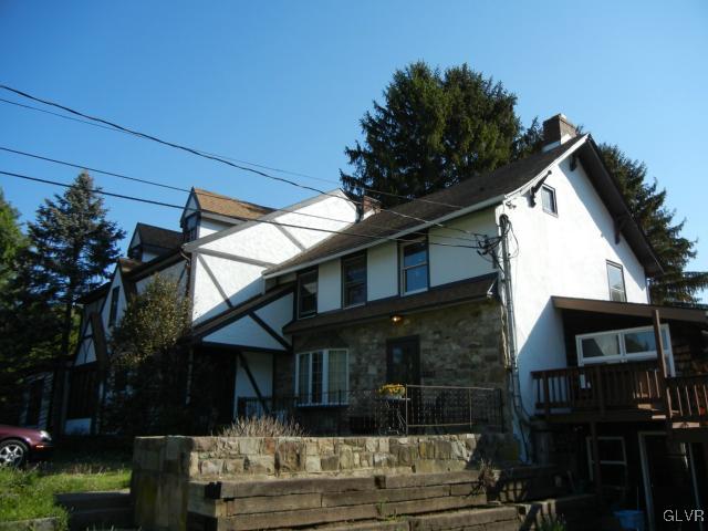 3220 Main Road East Emmaus, PA 18049 - Photo 1 of 11 Gallery Image 1