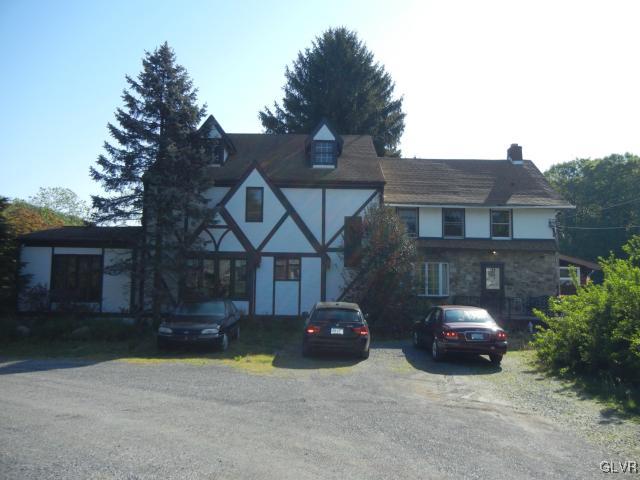 3220 Main Road East Emmaus, PA 18049 - Photo 11 of 11 Gallery Image 11