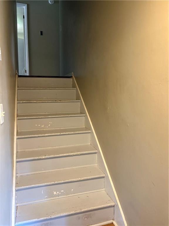 2891 Bianca Court Decatur, GA 30034 - Photo 6 of 14 Gallery Image 6
