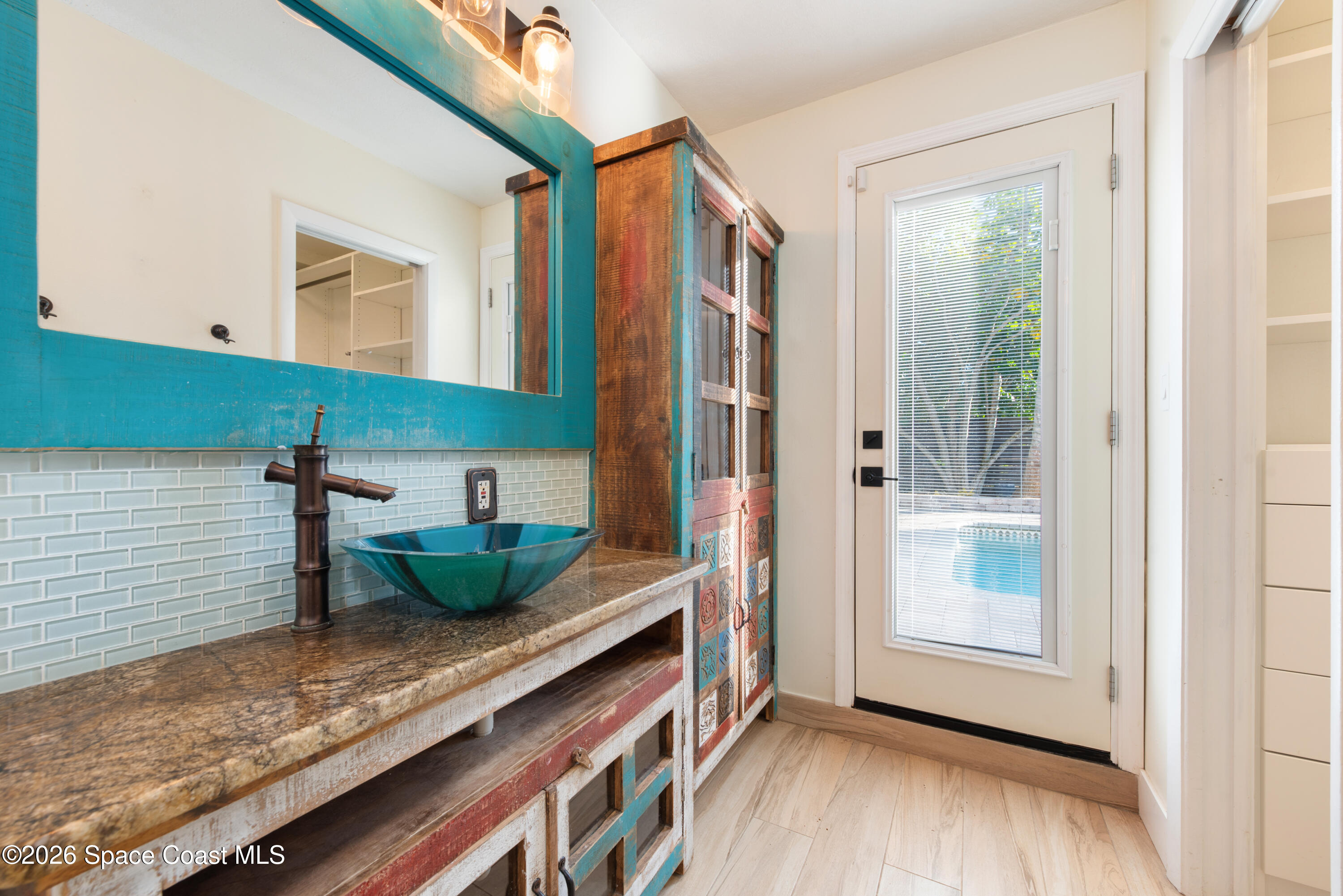 331 Avenida Del Sol Indialantic, FL 32903 - Photo 11 of 42 TAY_8163