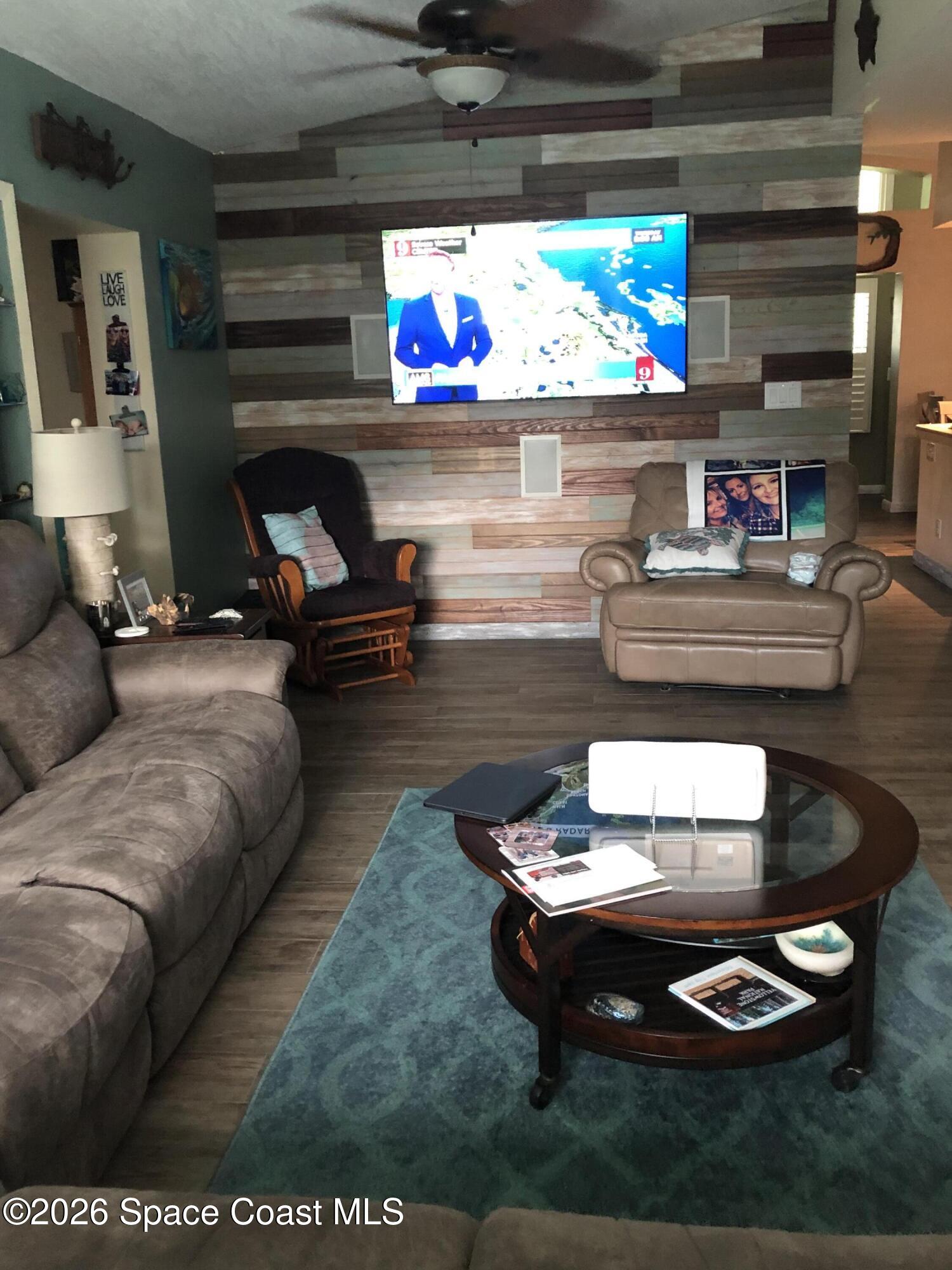 331 Avenida Del Sol Indialantic, FL 32903 - Photo 15 of 44 IMG_3896