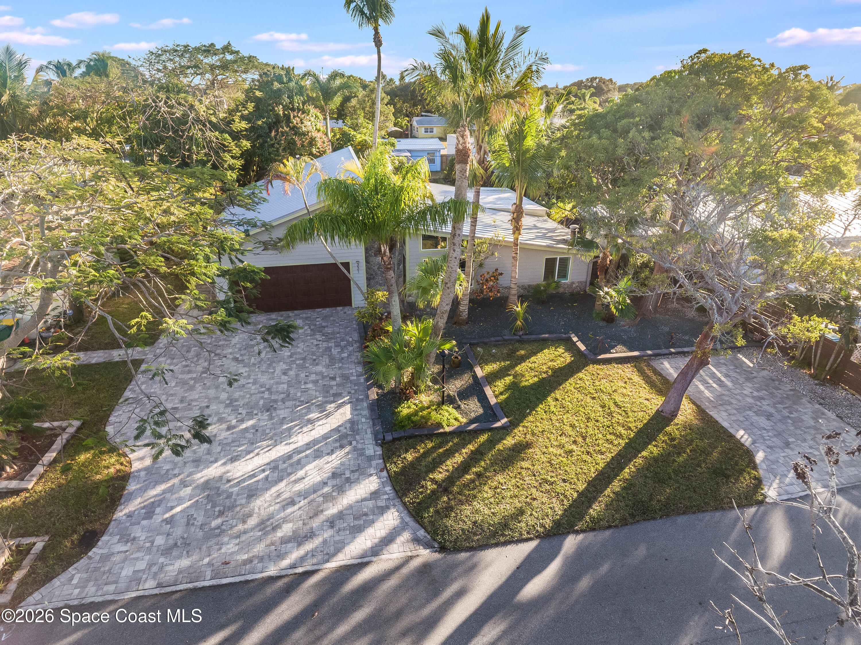 331 Avenida Del Sol Indialantic, FL 32903 - Photo 2 of 42 DJI_0958-2