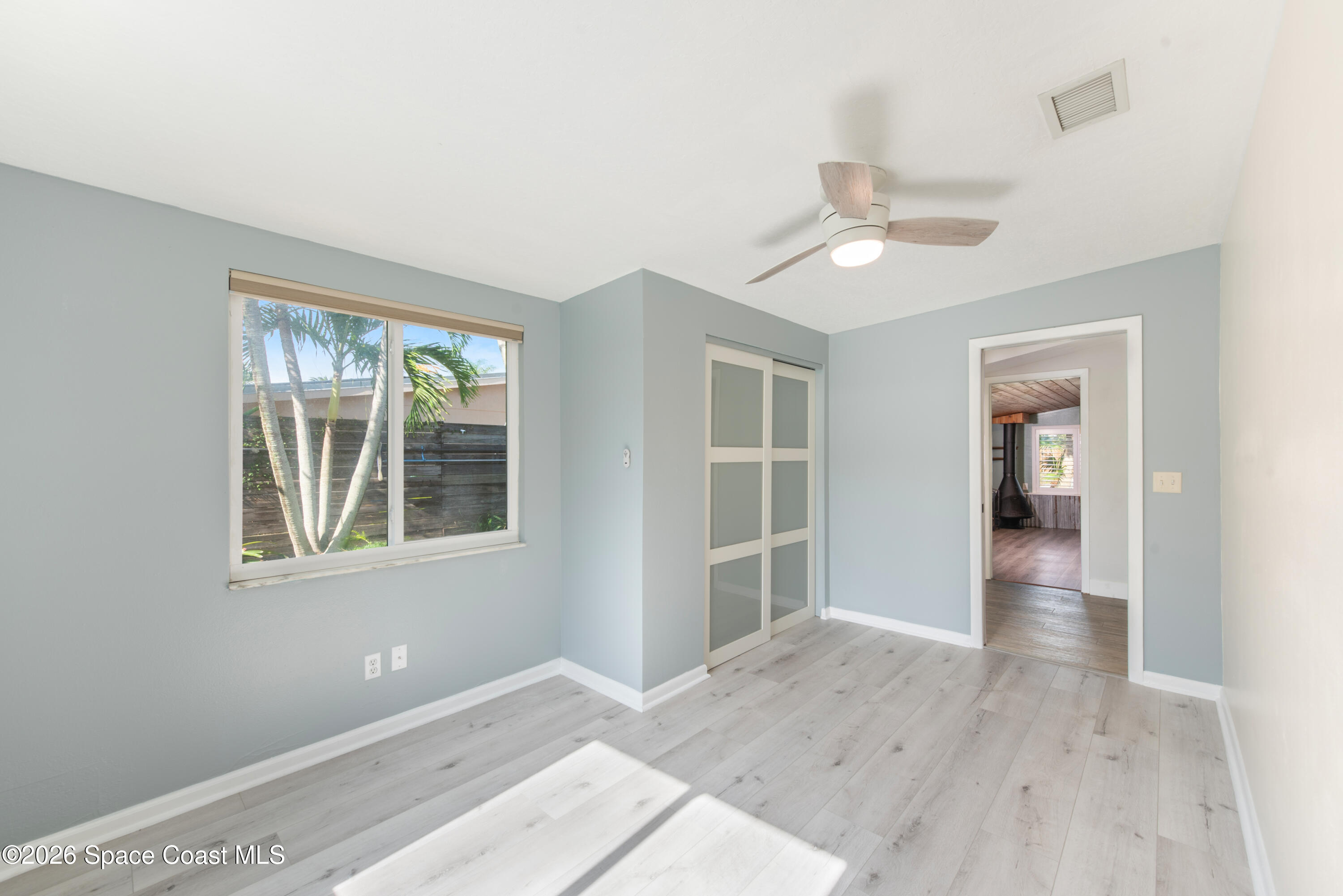 331 Avenida Del Sol Indialantic, FL 32903 - Photo 23 of 42 TAY_7950