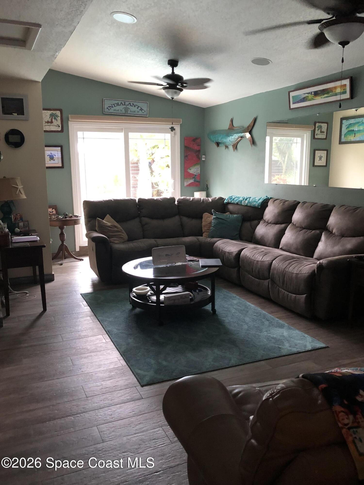 331 Avenida Del Sol Indialantic, FL 32903 - Photo 23 of 44 IMG_3893