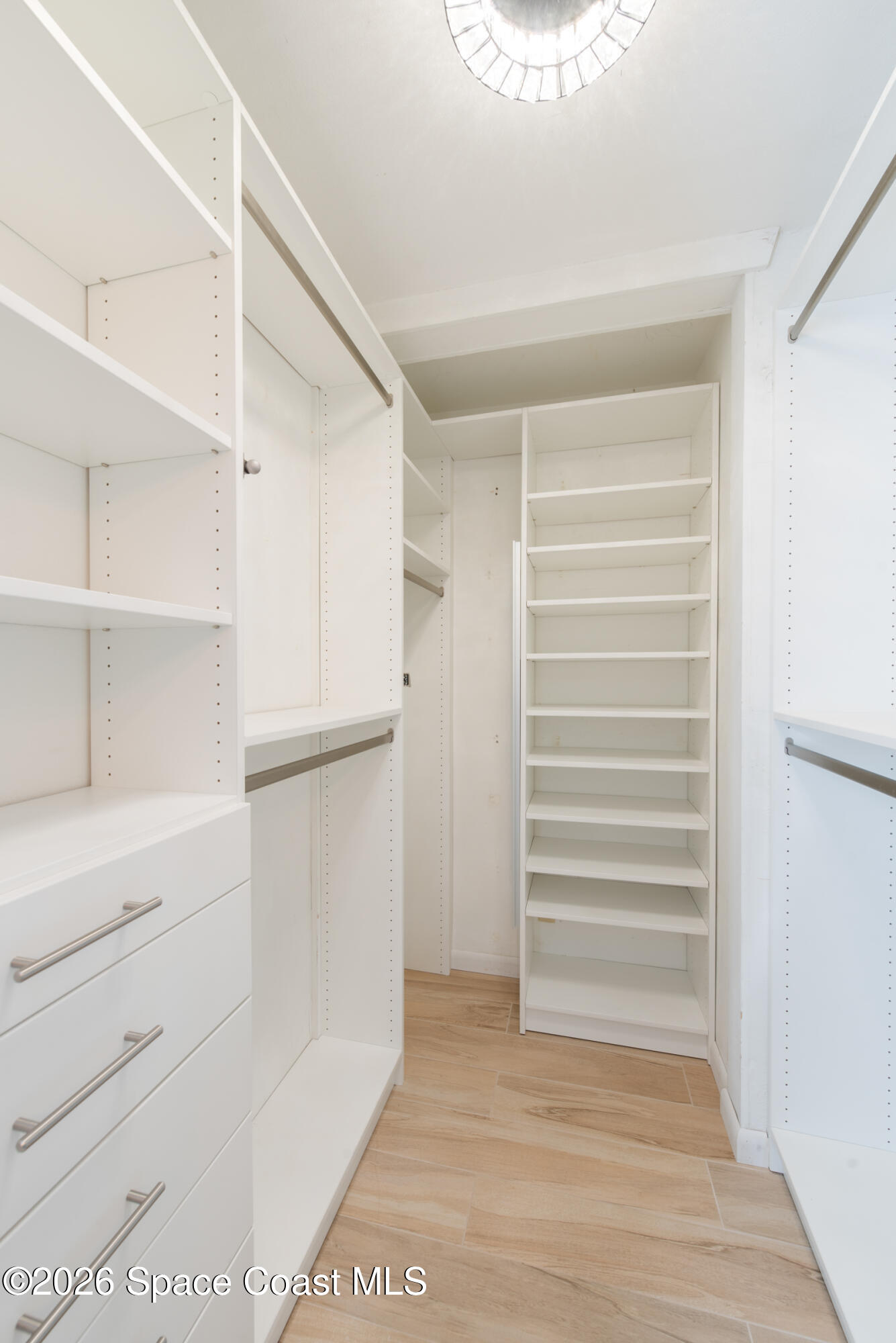 331 Avenida Del Sol Indialantic, FL 32903 - Photo 25 of 42 TAY_8177