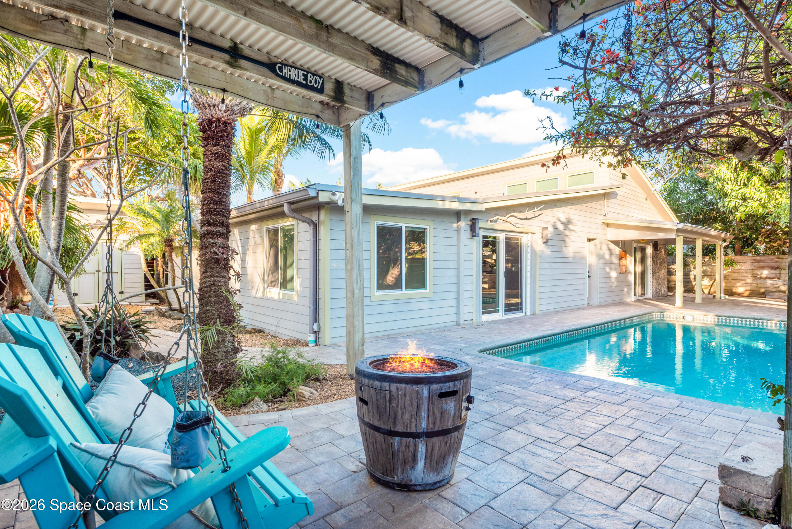 331 Avenida Del Sol Indialantic, FL 32903 - Photo 26 of 42 TAY_8626