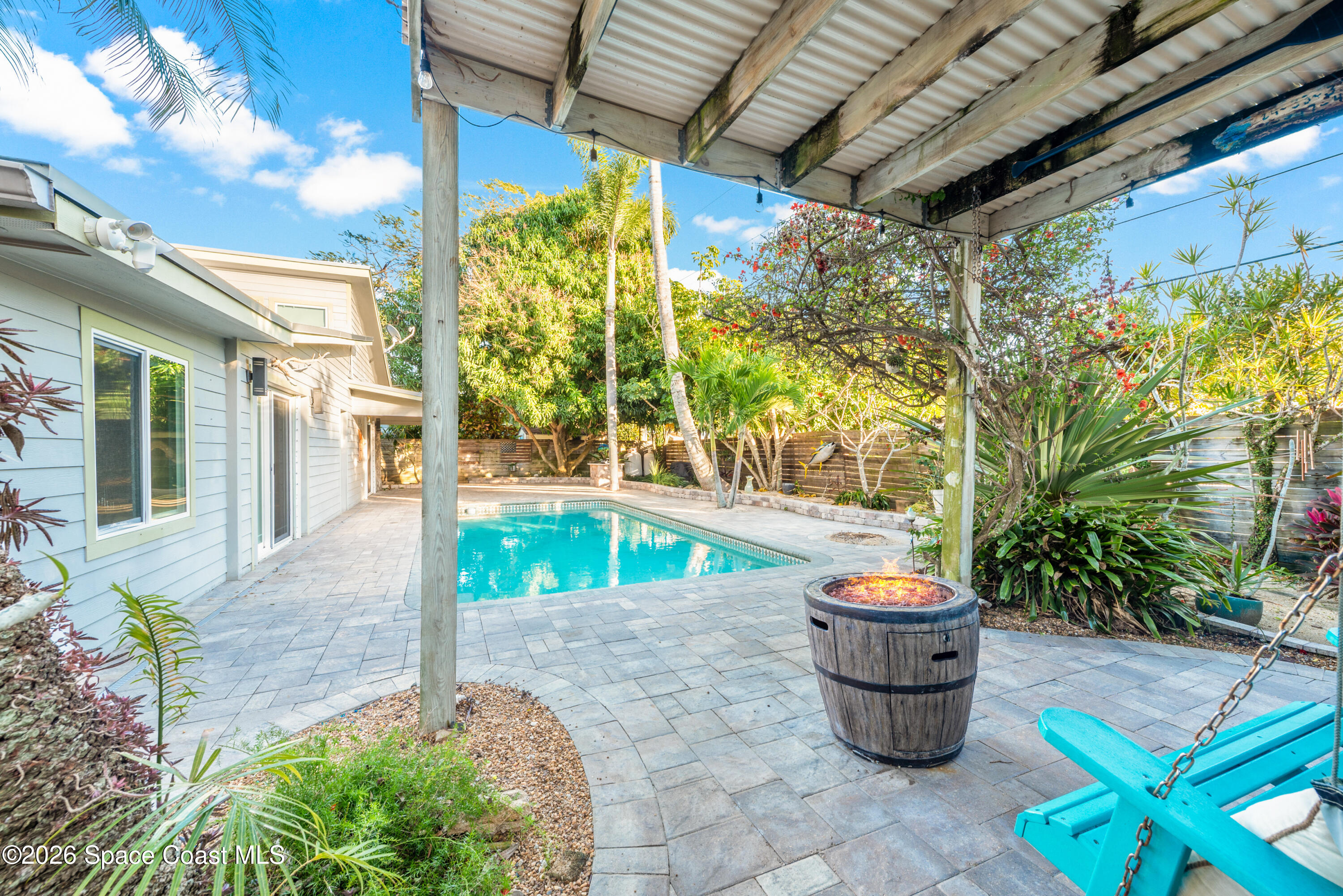 331 Avenida Del Sol Indialantic, FL 32903 - Photo 29 of 42 TAY_8631