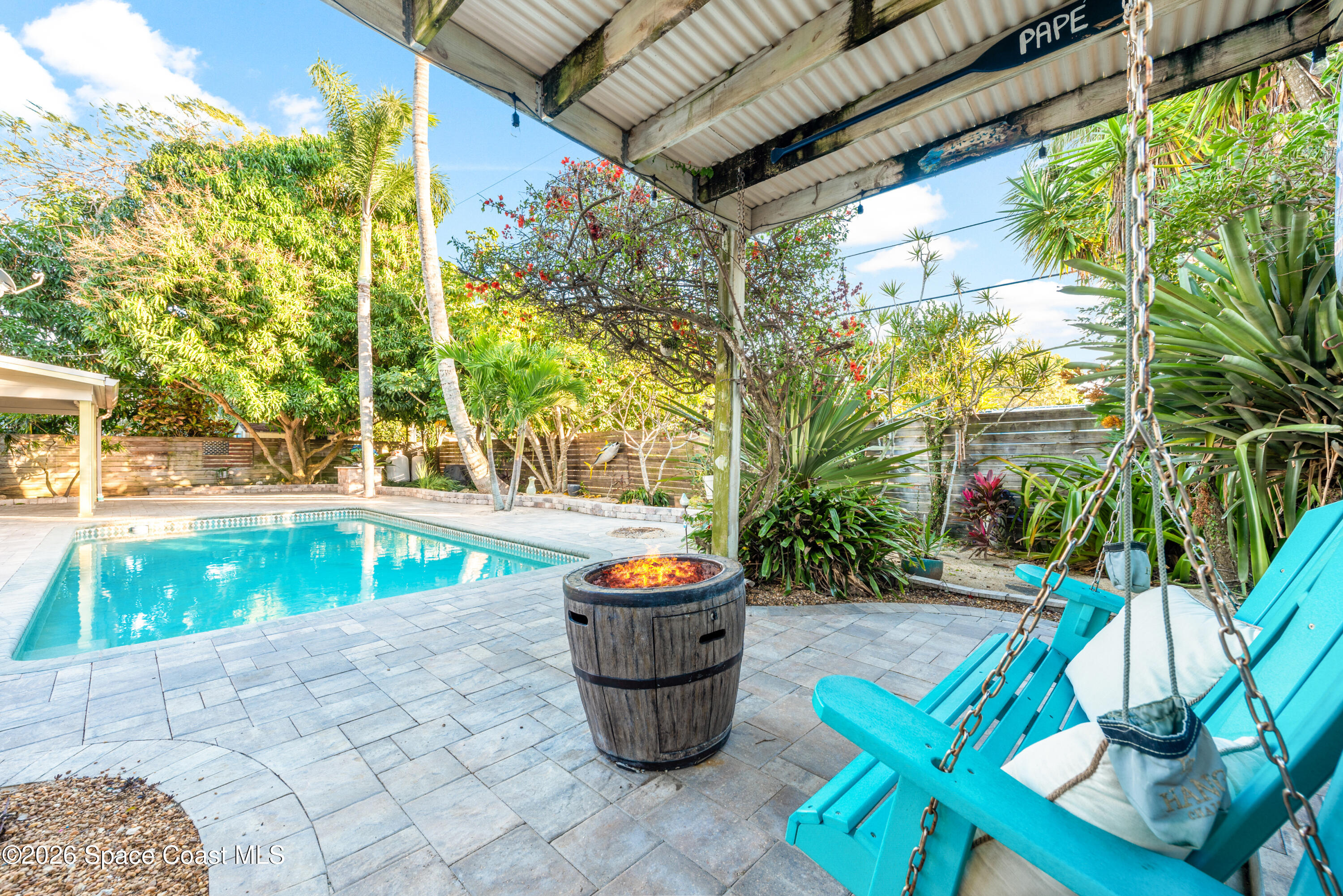 331 Avenida Del Sol Indialantic, FL 32903 - Photo 30 of 44 TAY_8641