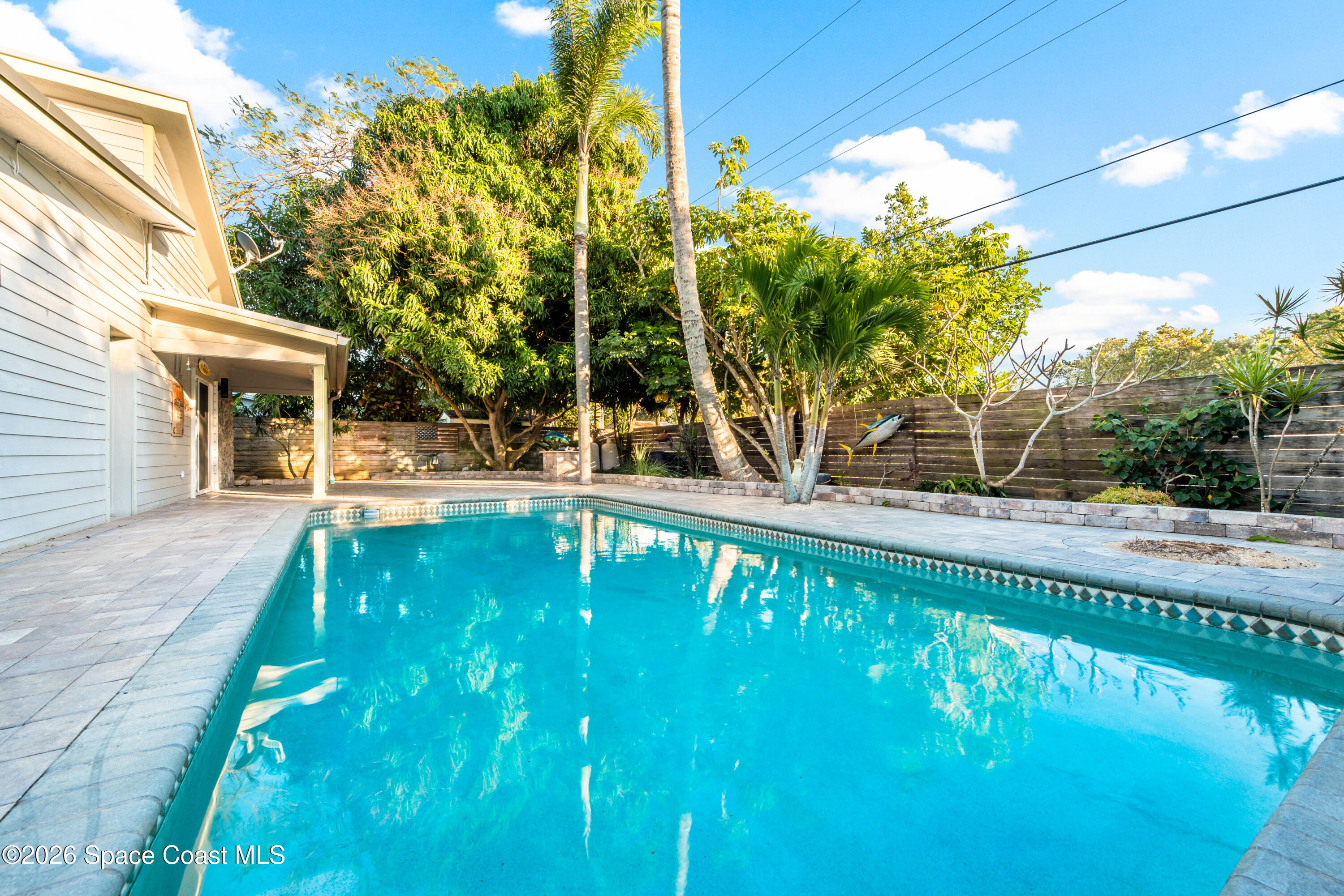 331 Avenida Del Sol Indialantic, FL 32903 - Photo 30 of 42 TAY_8681