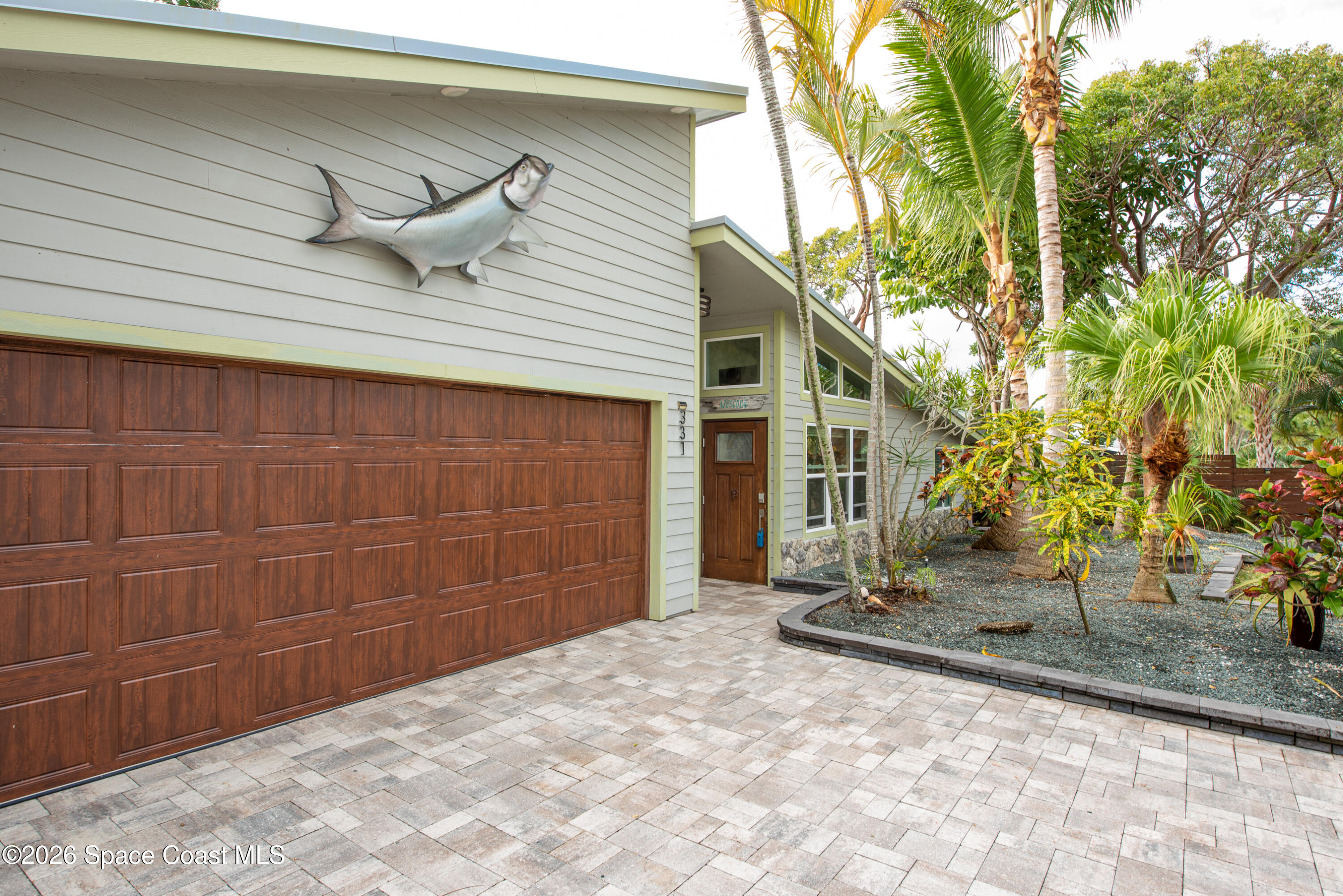 331 Avenida Del Sol Indialantic, FL 32903 - Photo 3 of 42 TAY_7832