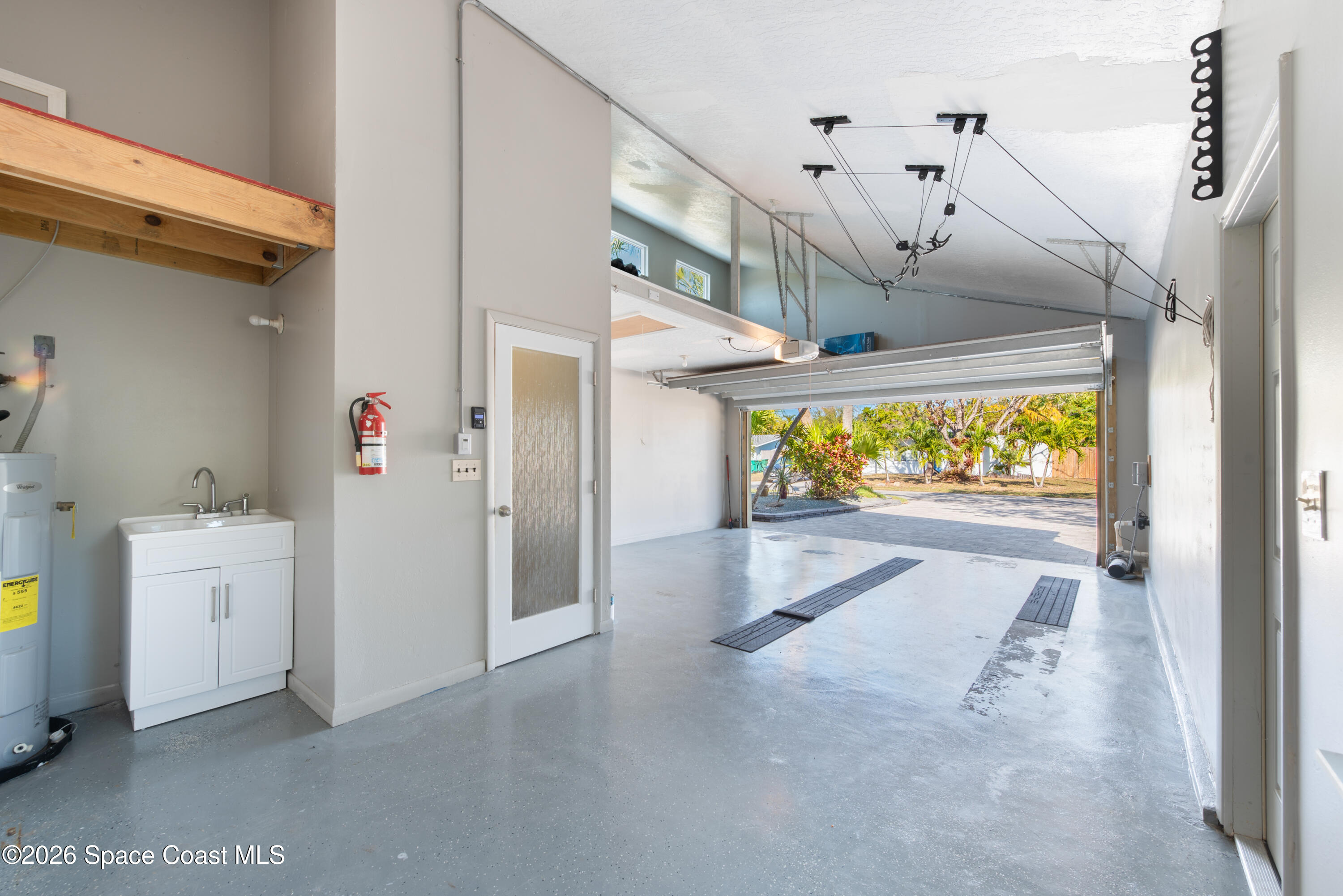 331 Avenida Del Sol Indialantic, FL 32903 - Photo 34 of 42 TAY_8365