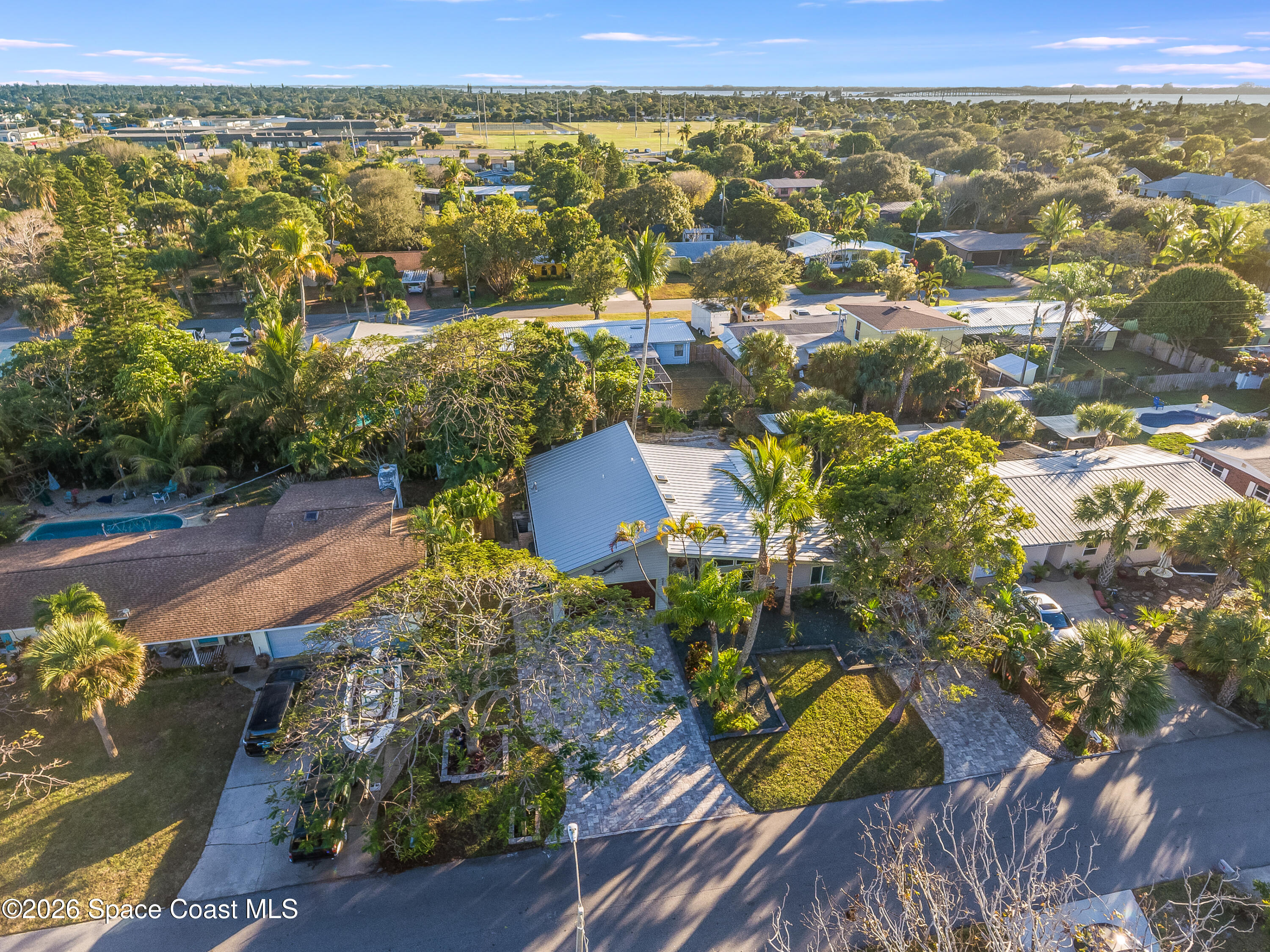 331 Avenida Del Sol Indialantic, FL 32903 - Photo 35 of 42 DJI_0986-2