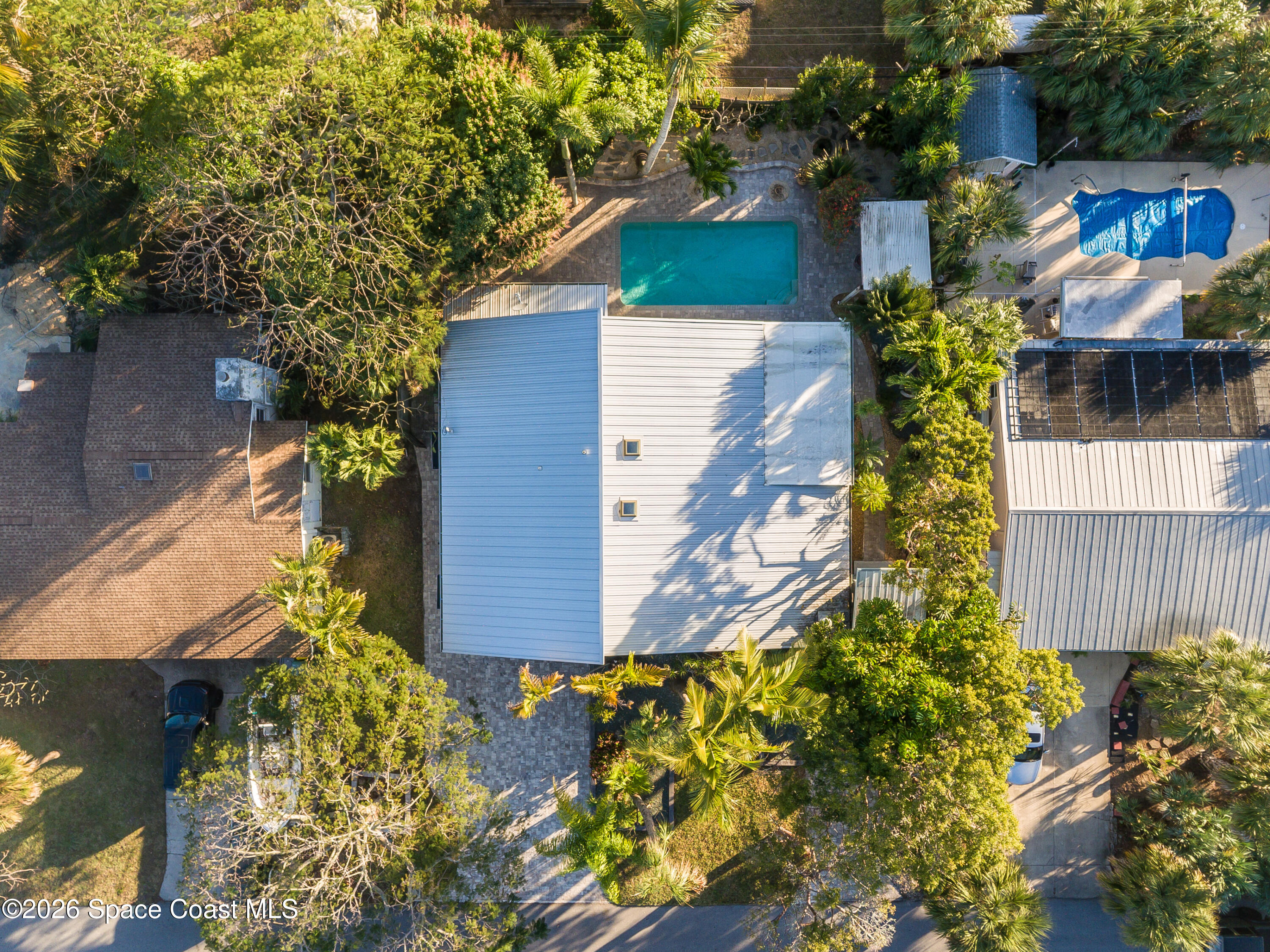 331 Avenida Del Sol Indialantic, FL 32903 - Photo 37 of 42 DJI_0978