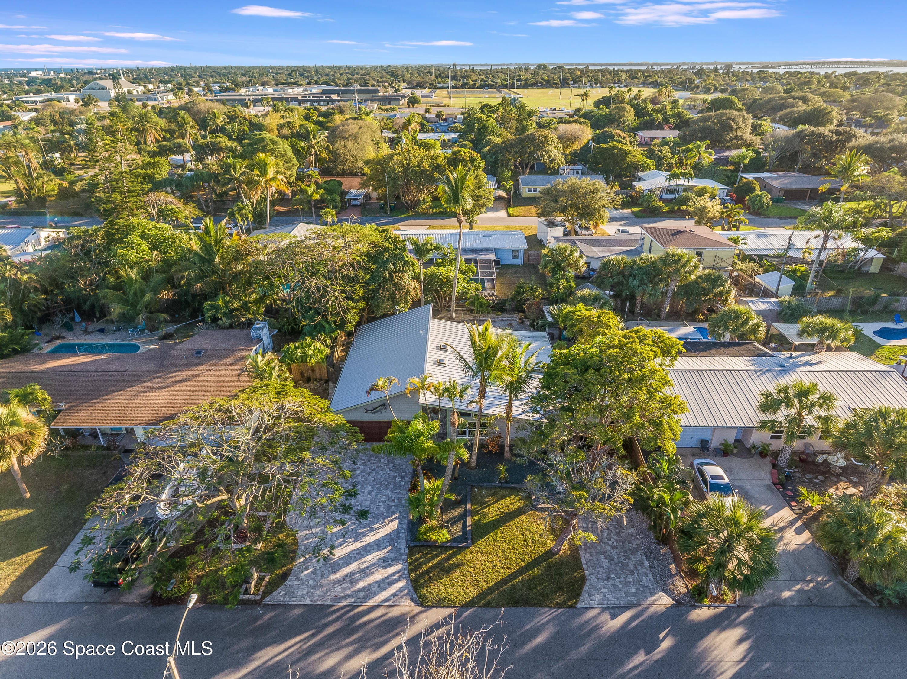 331 Avenida Del Sol Indialantic, FL 32903 - Photo 38 of 44 DJI_0985