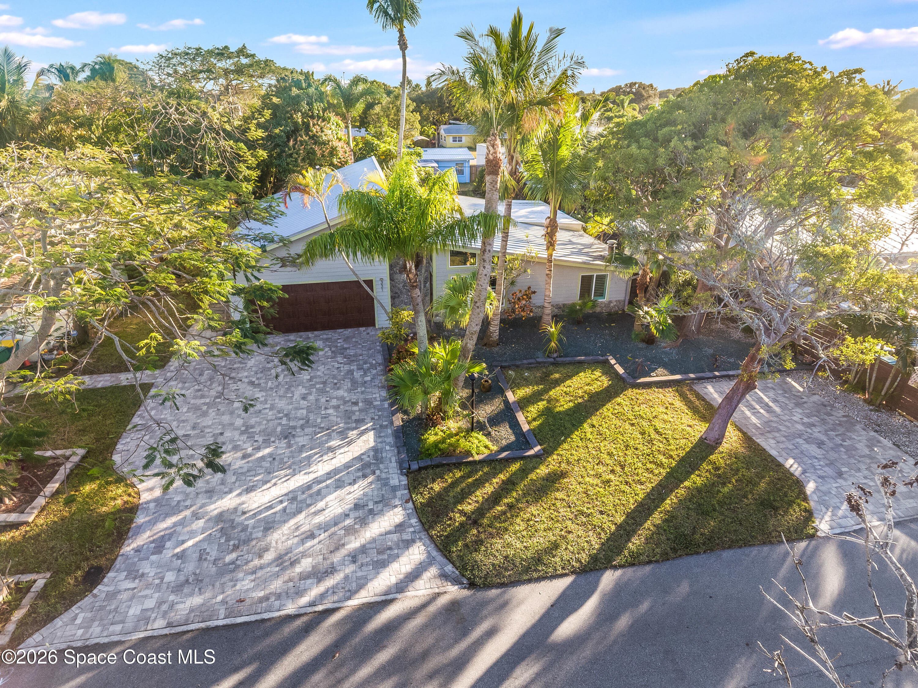 331 Avenida Del Sol Indialantic, FL 32903 - Photo 40 of 44 DJI_0958-2