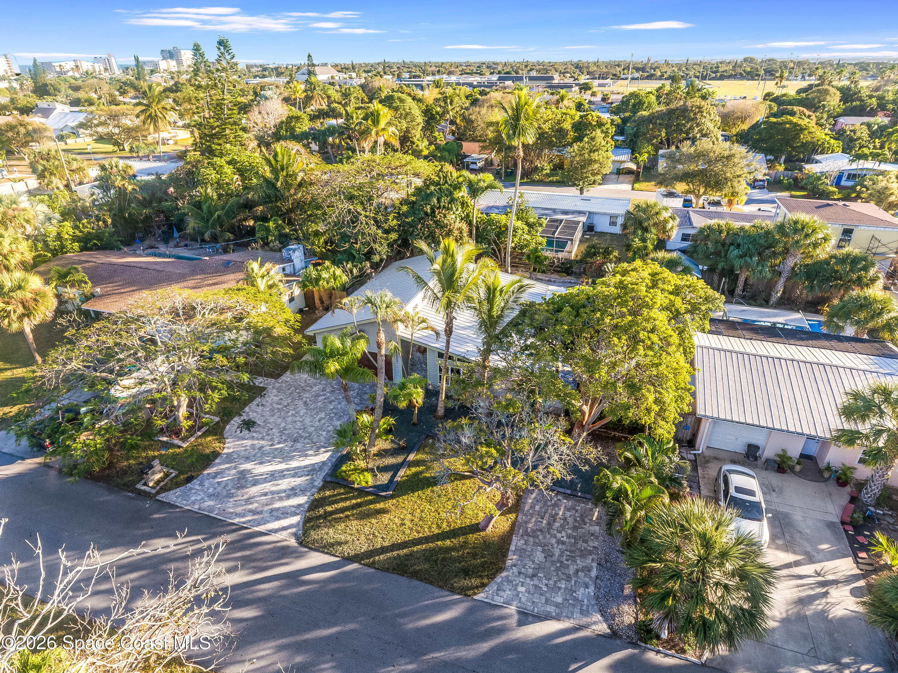 331 Avenida Del Sol Indialantic, FL 32903 - Photo 40 of 42 DJI_0963