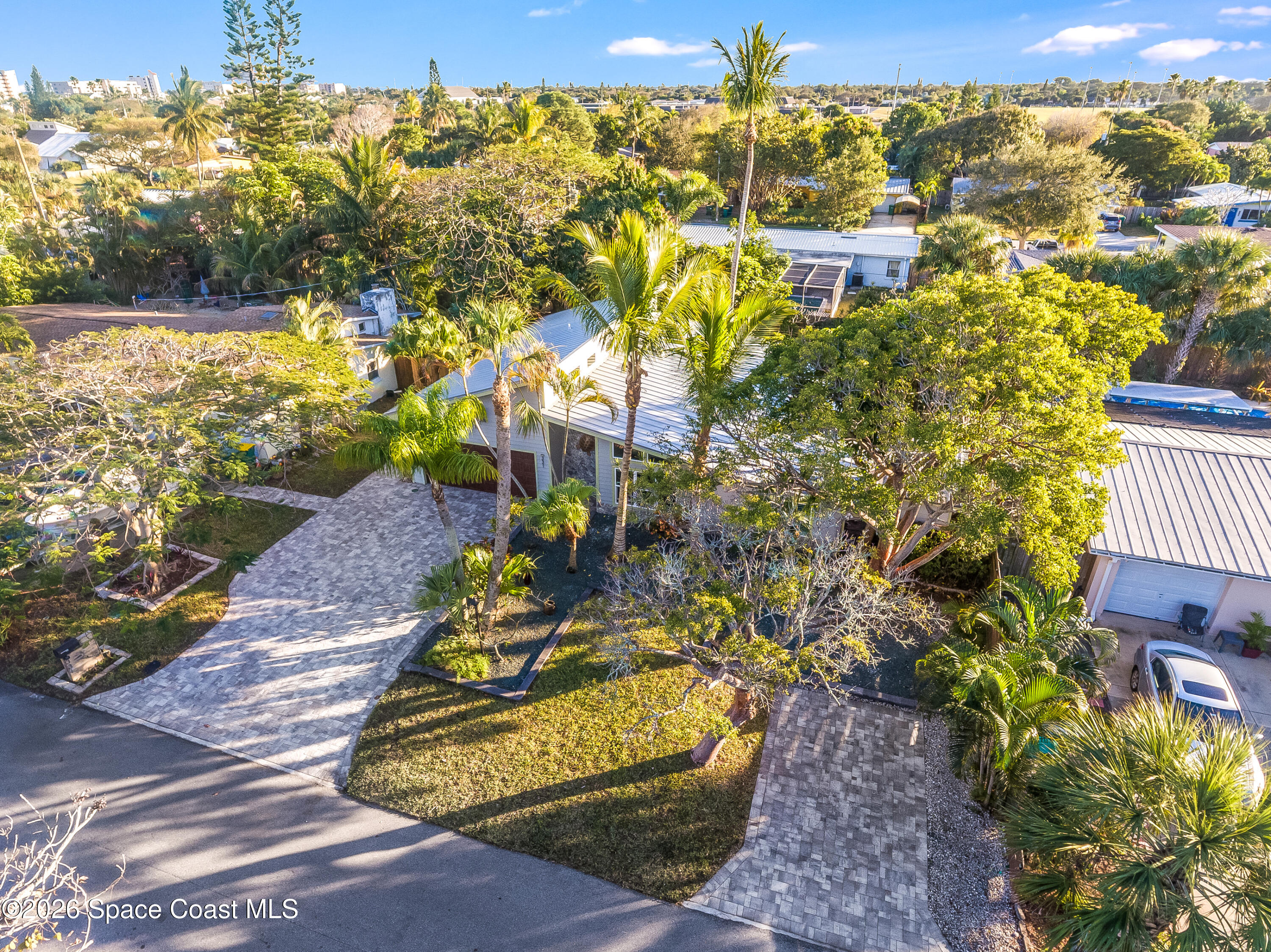 331 Avenida Del Sol Indialantic, FL 32903 - Photo 41 of 42 DJI_0962
