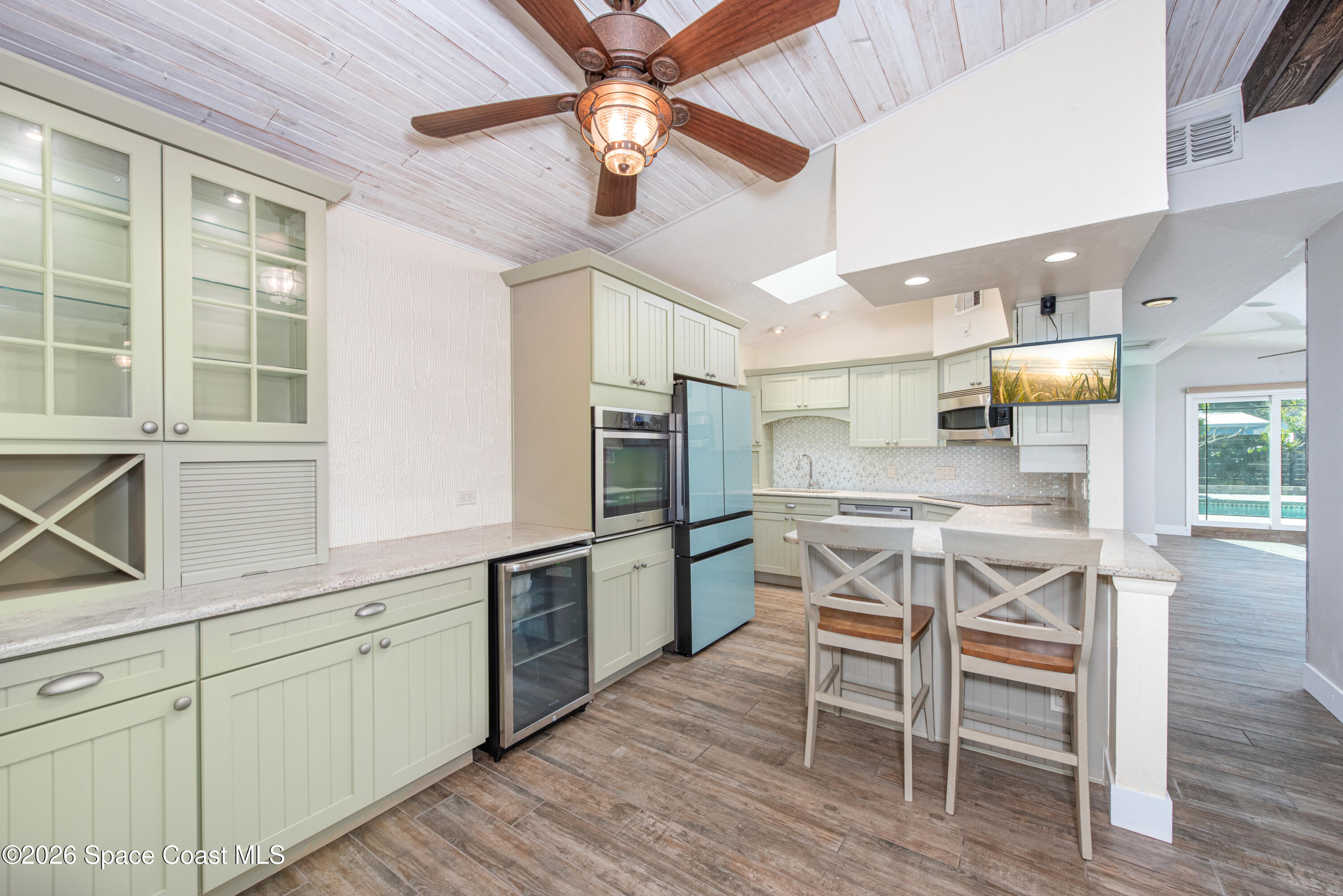 331 Avenida Del Sol Indialantic, FL 32903 - Photo 9 of 42 TAY_8482