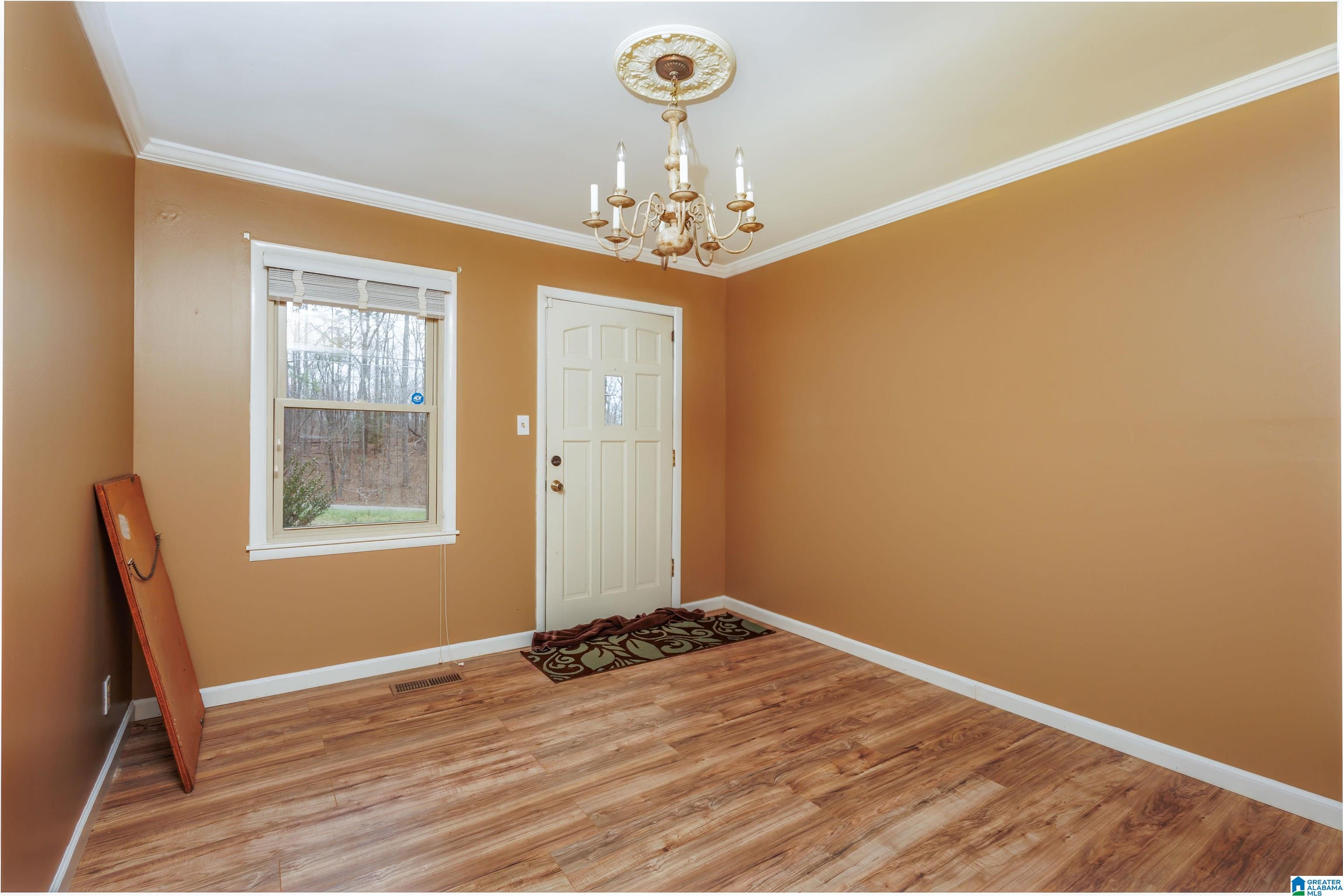 204 Dogwood Road Sylacauga, AL 35150 - Photo 14 of 23