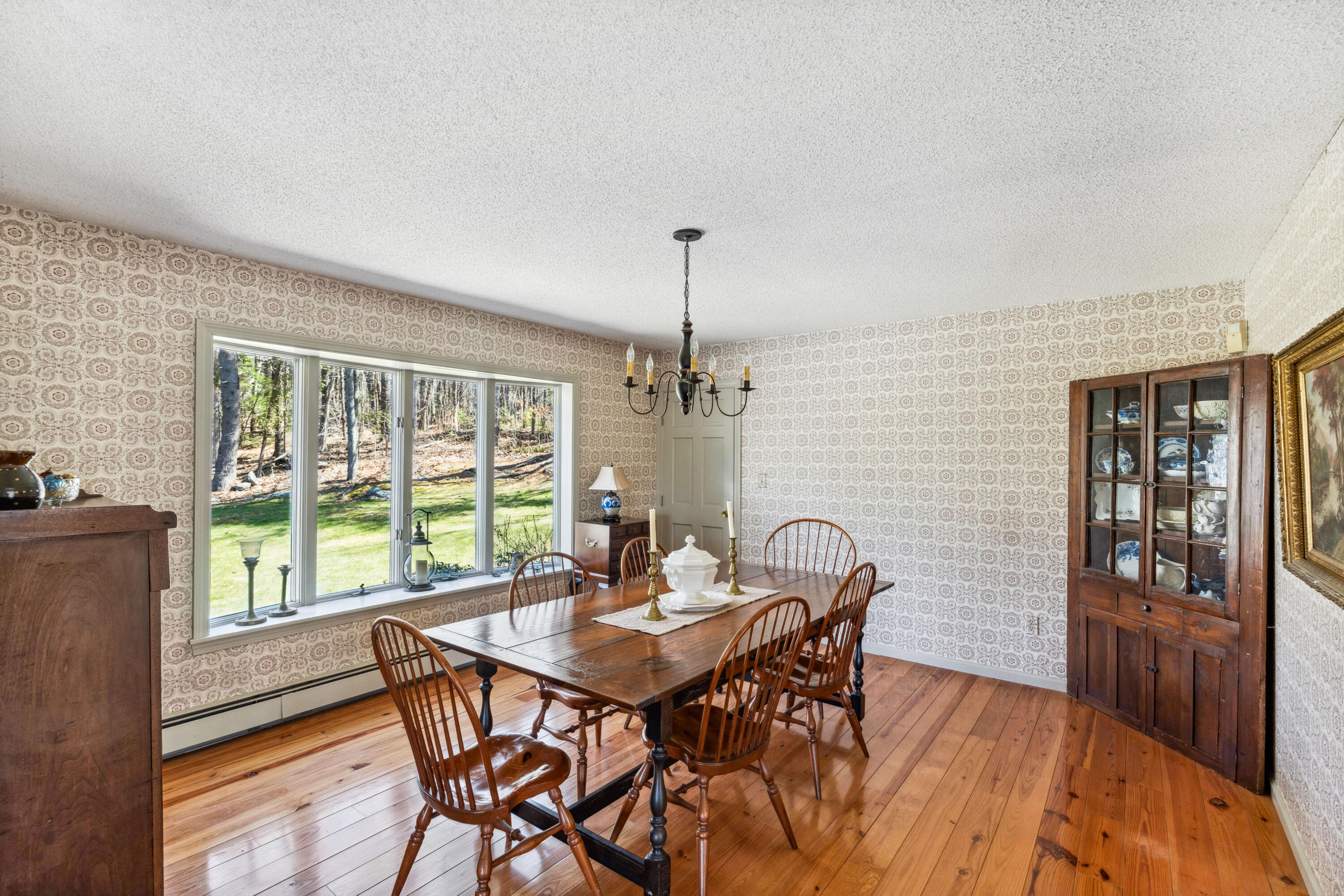 126 Middle Road Woolwich, ME 04579 - Photo 74 of 116 126 Middle Road Woolwich 091