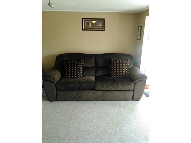 2090 Post Road, Unit 7B Wells, ME 04090 - Photo 9 of 18 Living Room. New coach will stay...