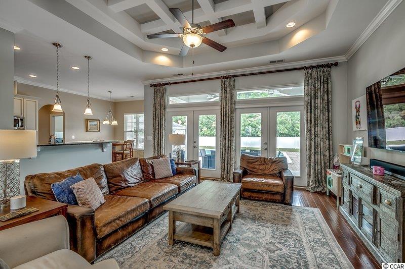 4046 Regal Road Conway, SC 29526 - Photo 22 of 40 Gallery Image 22