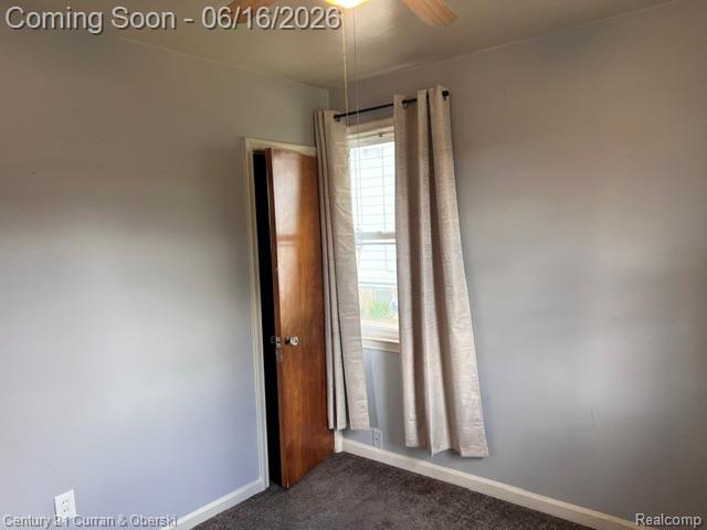 5727 Merriman Road Garden City, MI 48135 - Photo 11 of 29