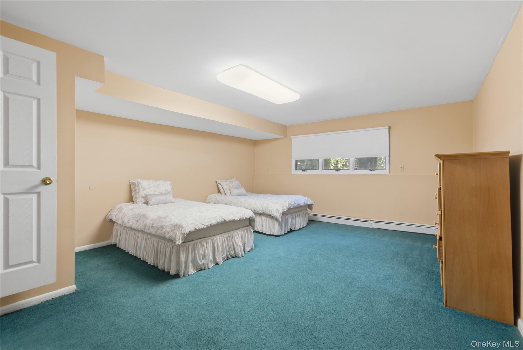 2 Ruth Court Monsey, NY 10952 - Photo 34 of 41