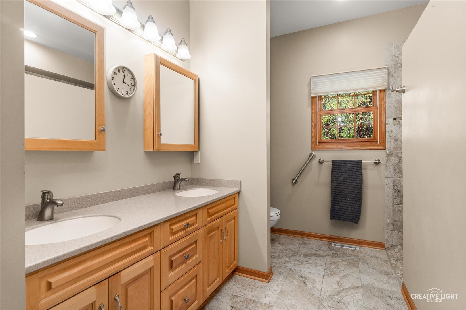 16073 Burr Oak Road Plano, IL 60545 - Photo 21 of 46