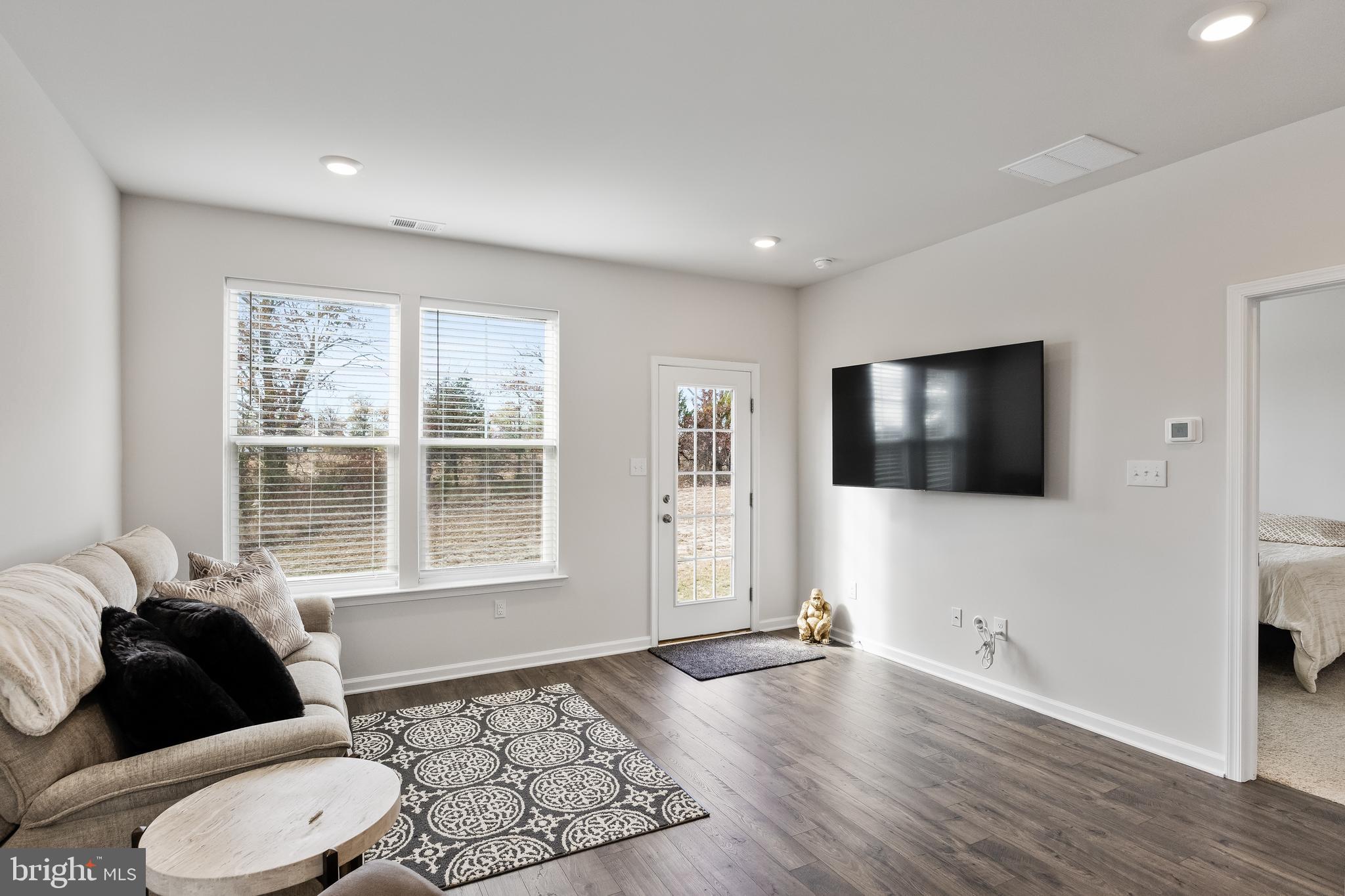 54 Roberta Wy. Medford, NJ 08055 - Photo 11 of 28